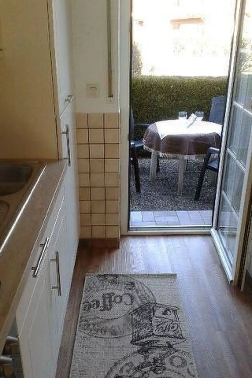 Up Acterdeck-Image-tags.info