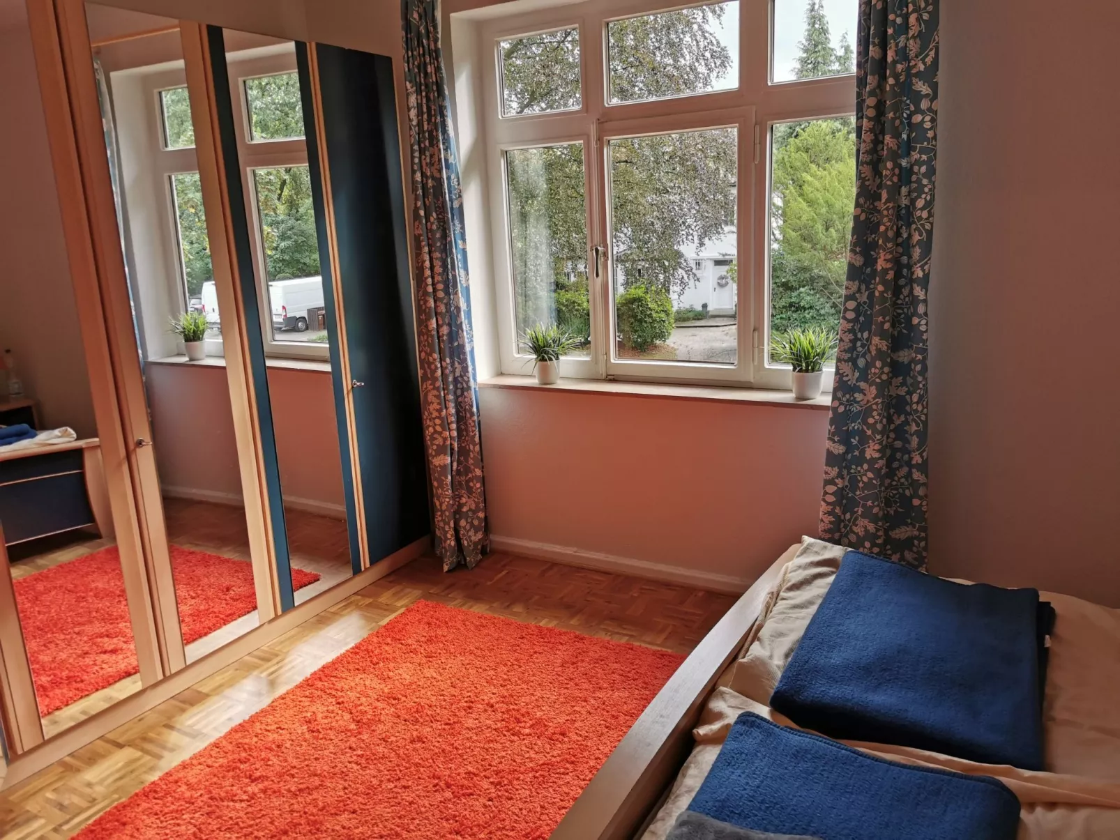 Haus der Wohnstile , Ferienhaus in Bremen-Lesum-Image-tags.info