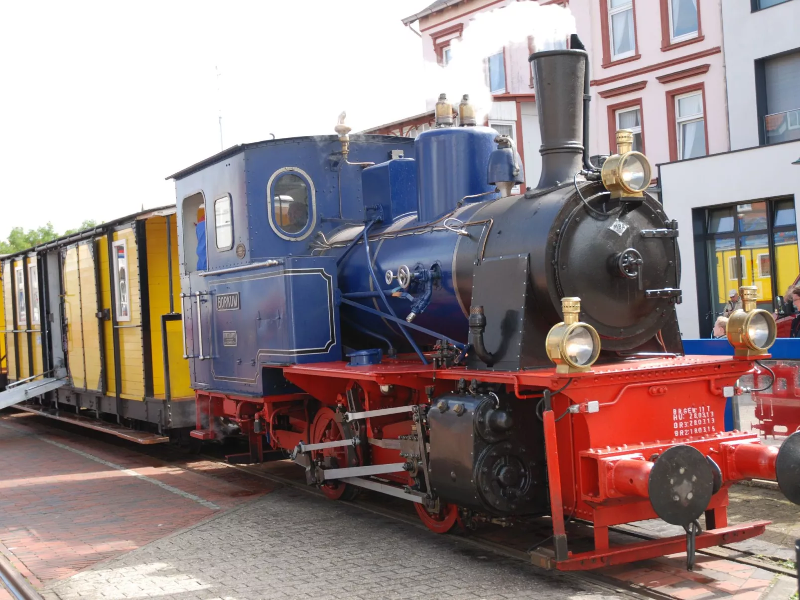 Appartement mit eigenem Parkplatz-Dehors