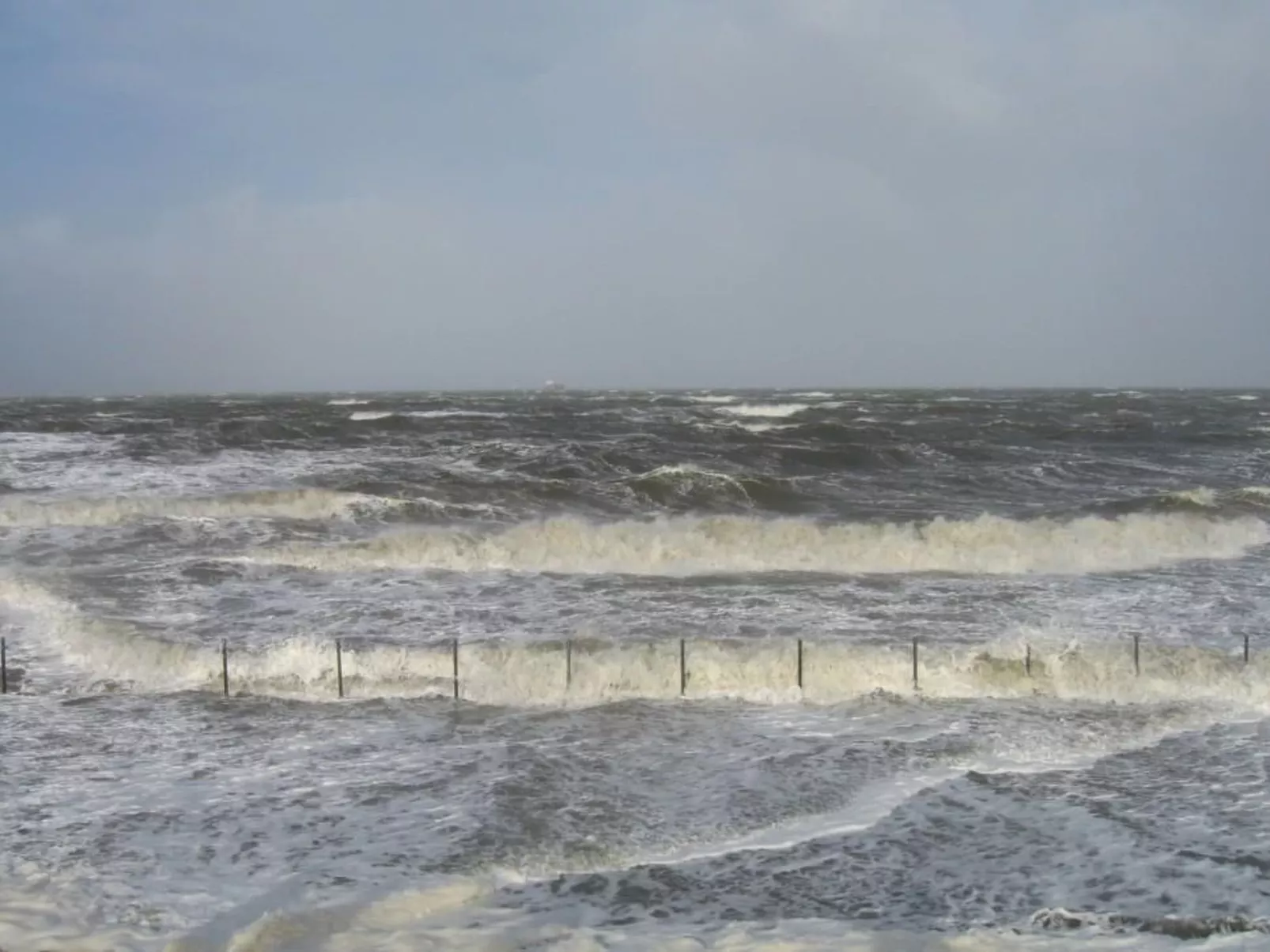 Komfortable Ferienwohnung mit großem Garten-Dehors