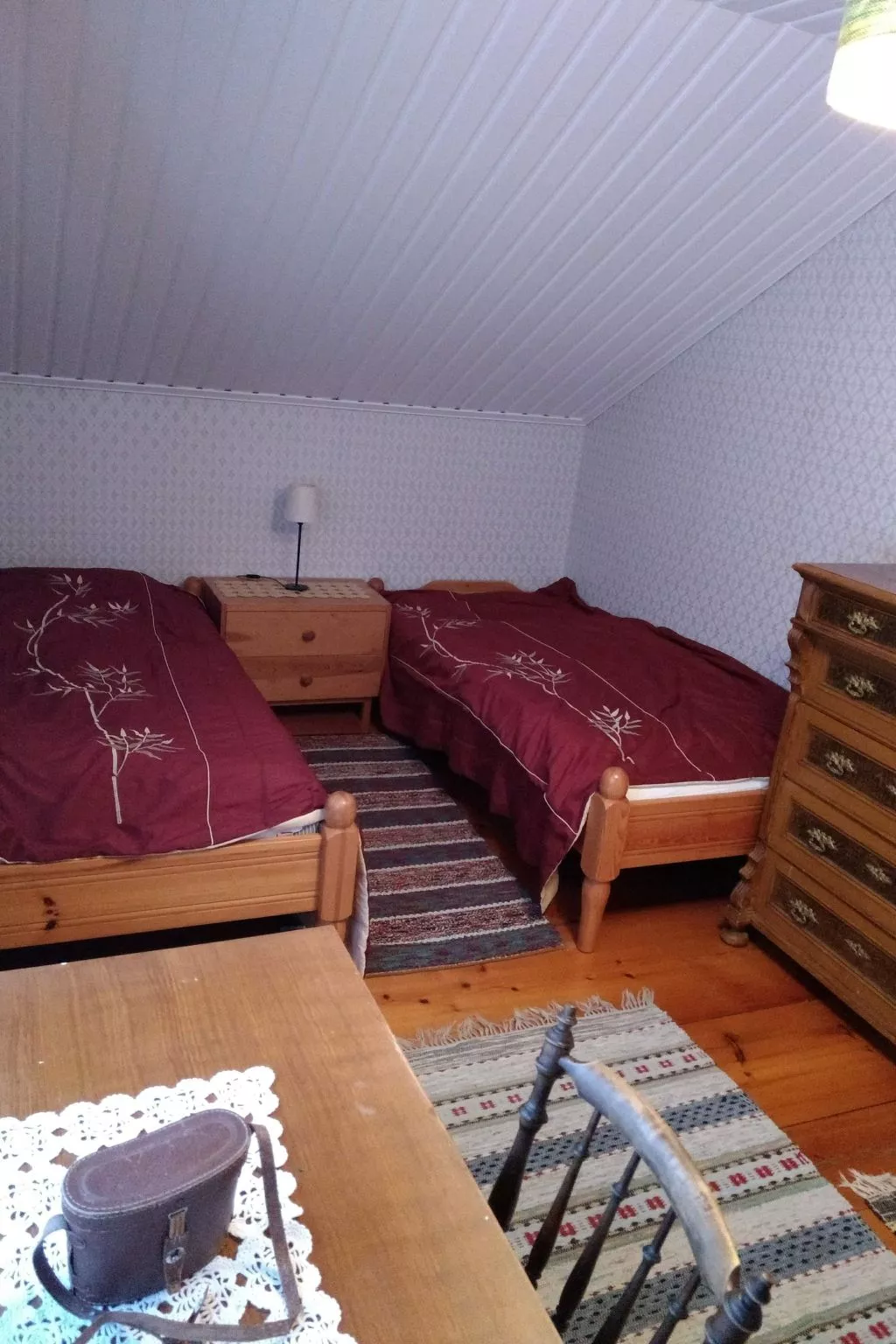 Hjortgården Villa-Image-tags.info