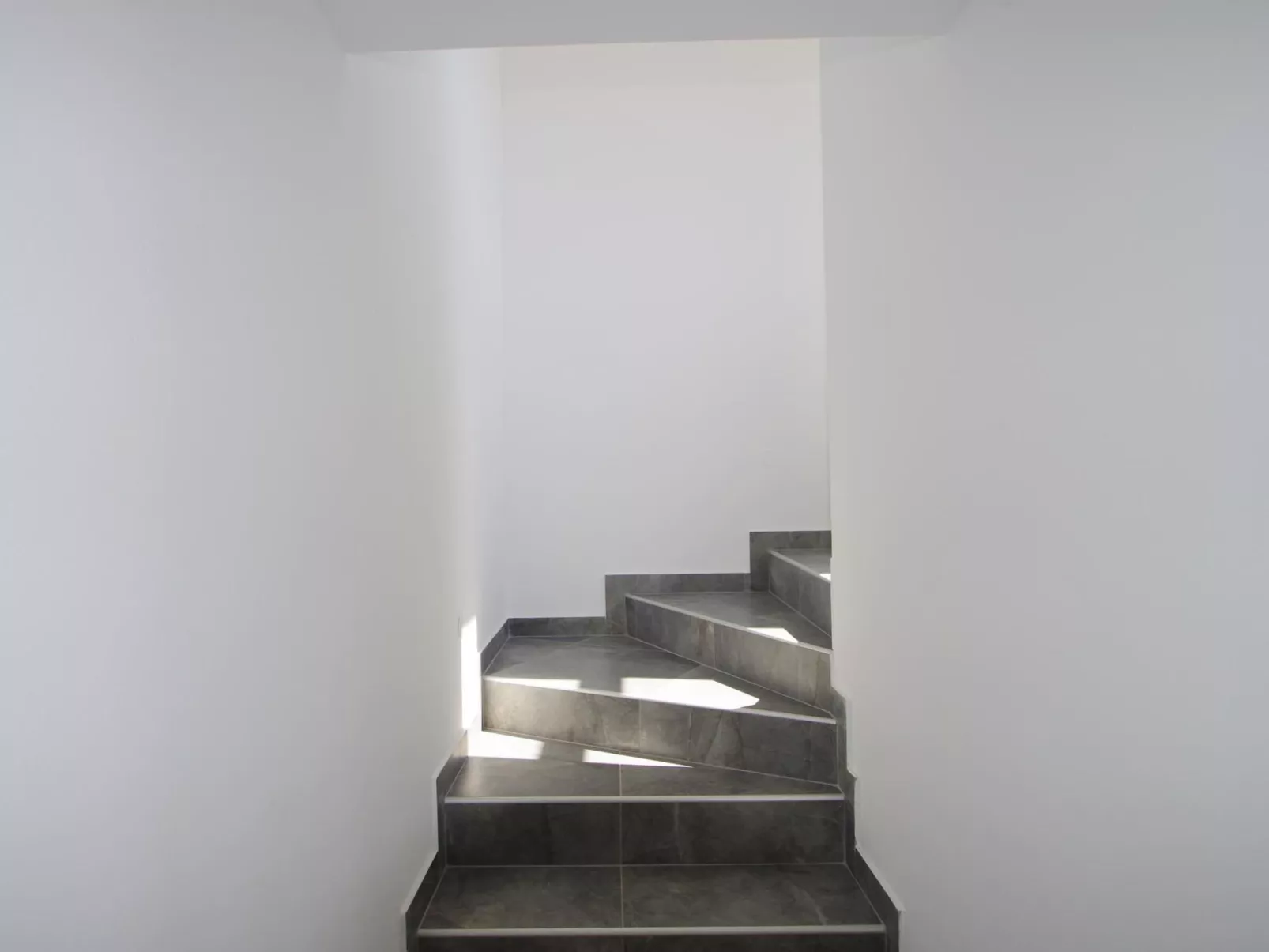 2 Schlafzimmer Apartment "Ivan" in Pomer-Dehors