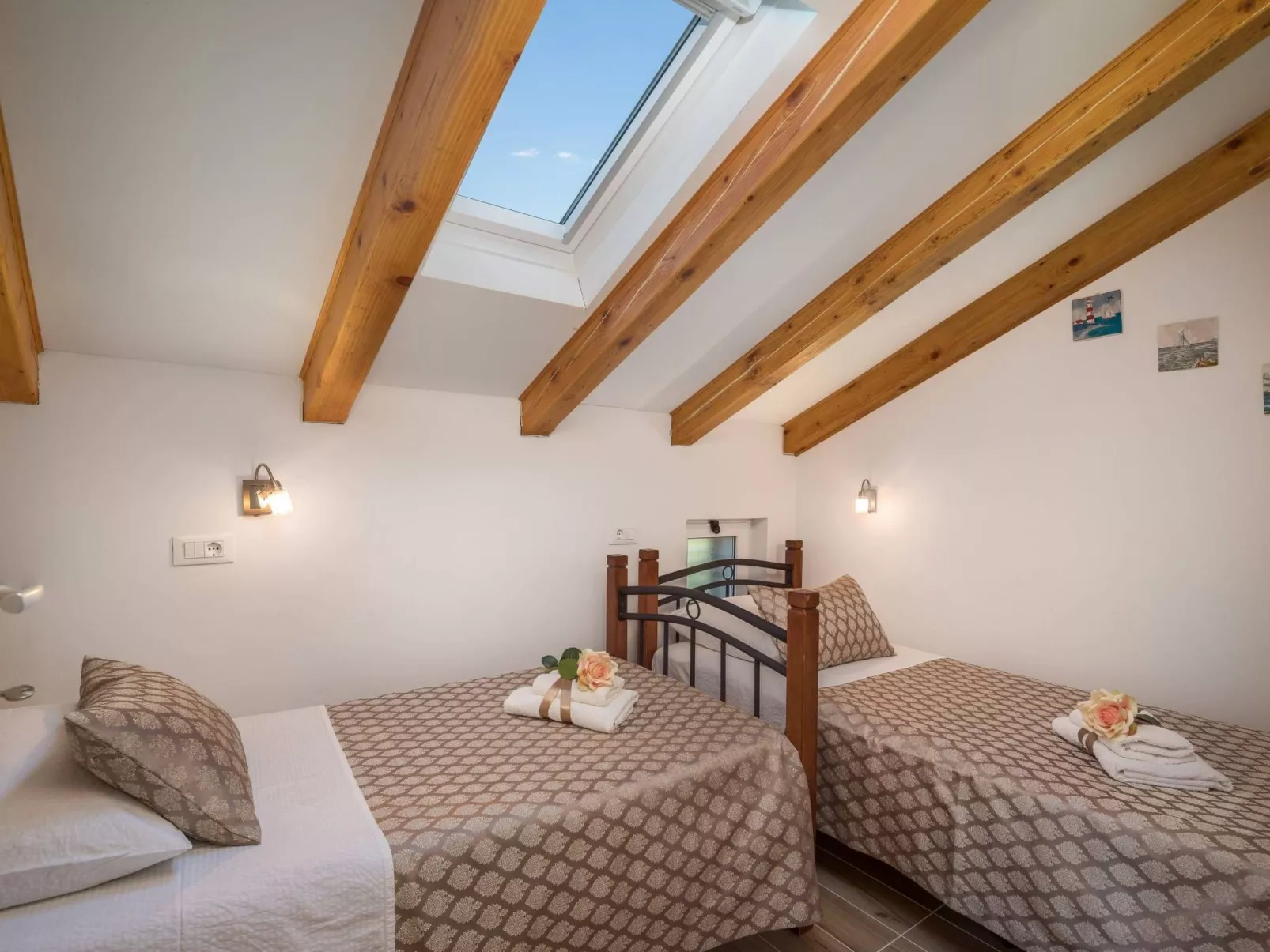 Villa Bravura-Image-tags.info