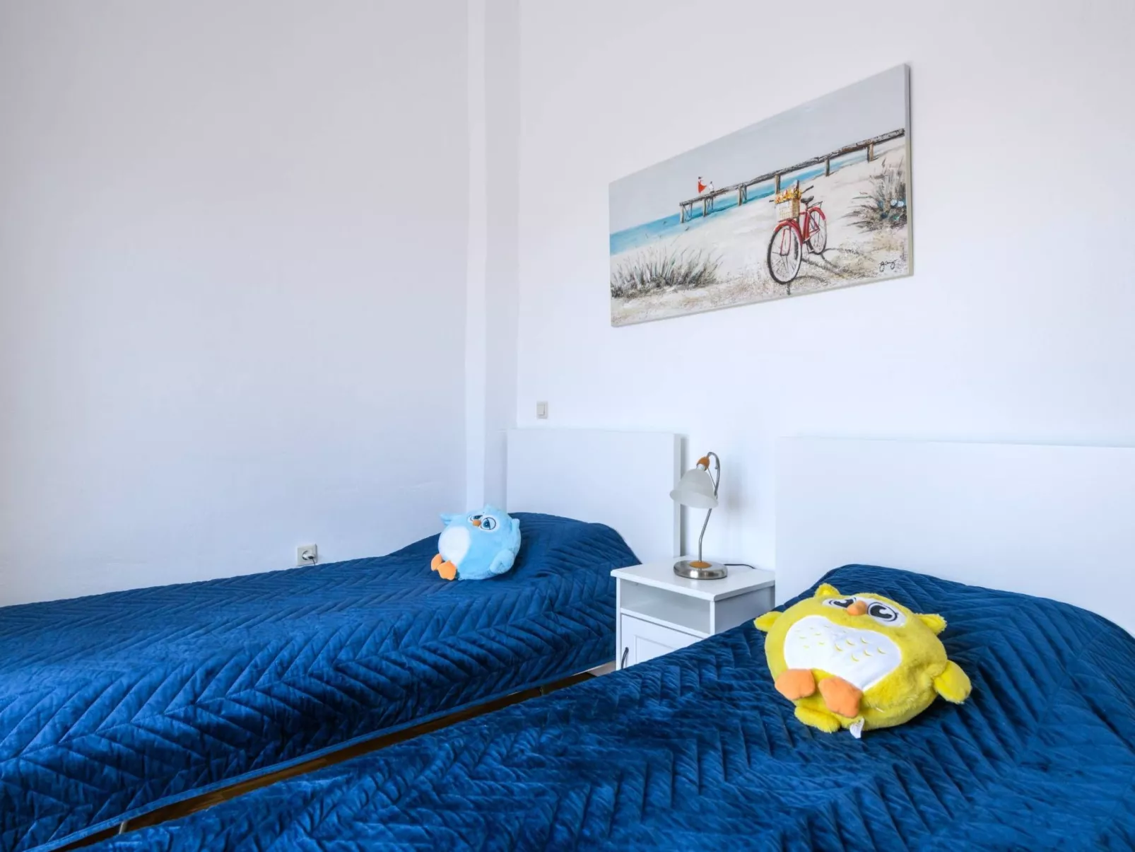 Villa Amani-Image-tags.info