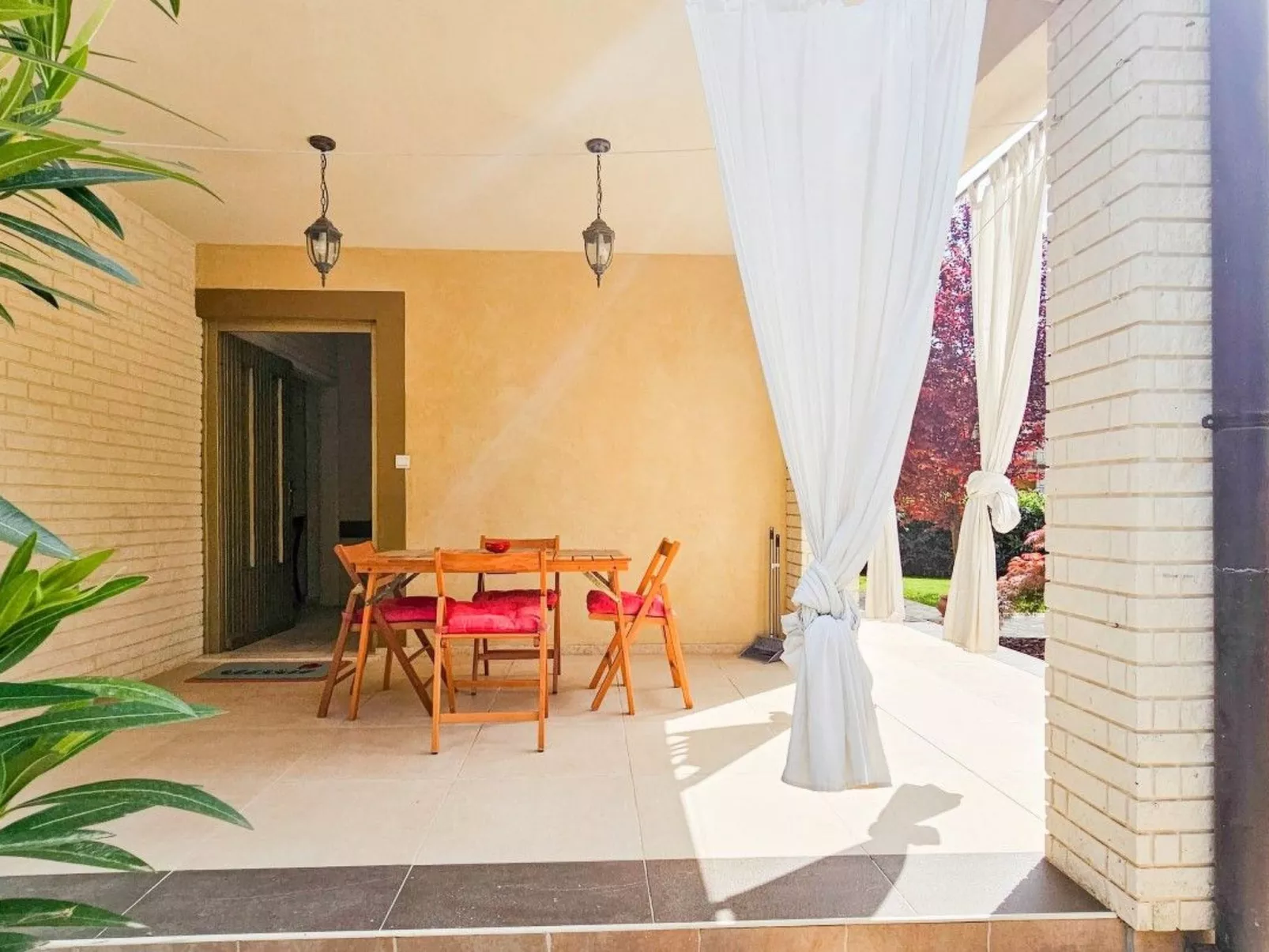 Gemütliche Ferienwohnung Romana 2-Image-tags.info