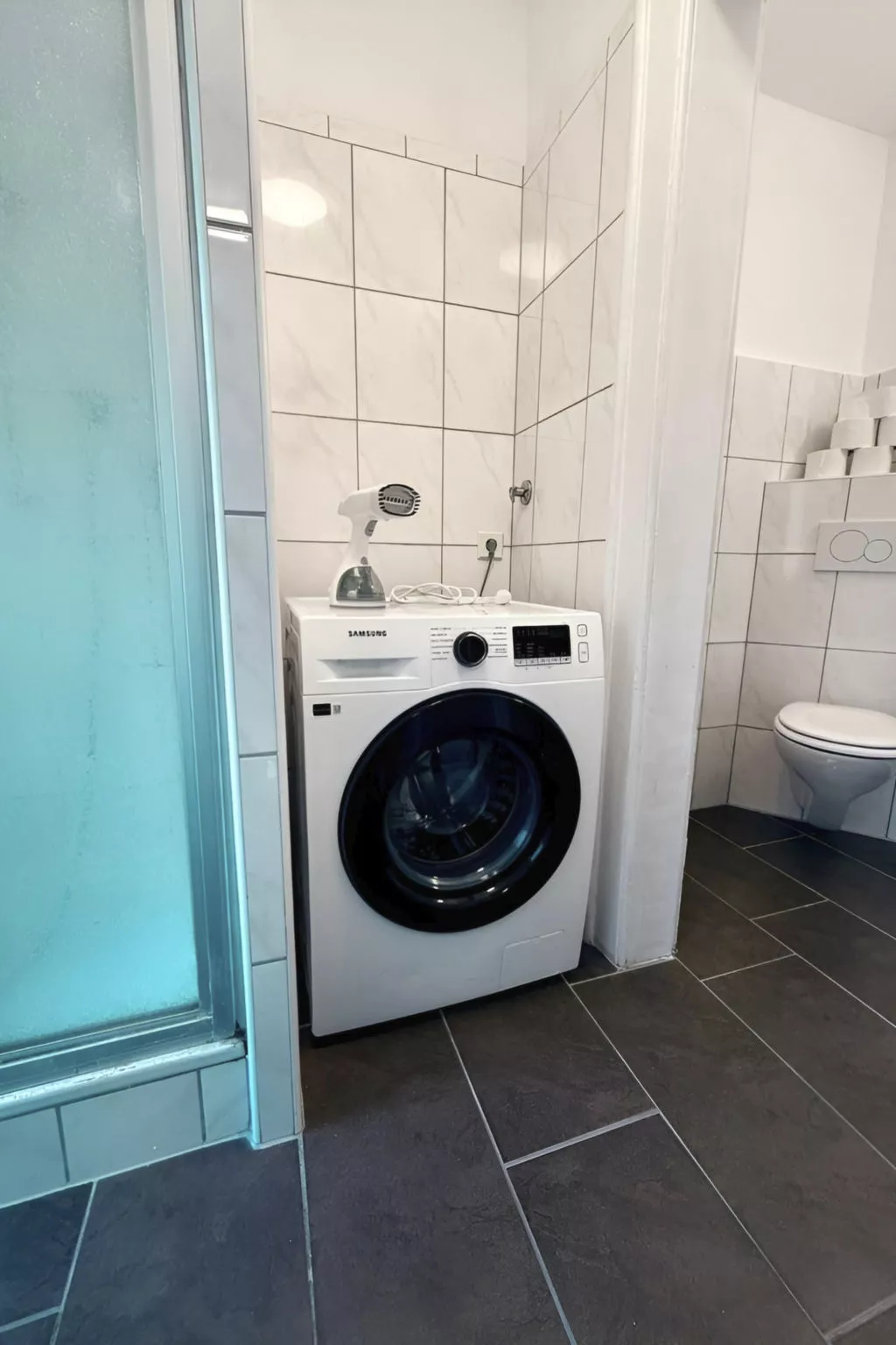 SleepWELL-Nordhorn-Drinnen