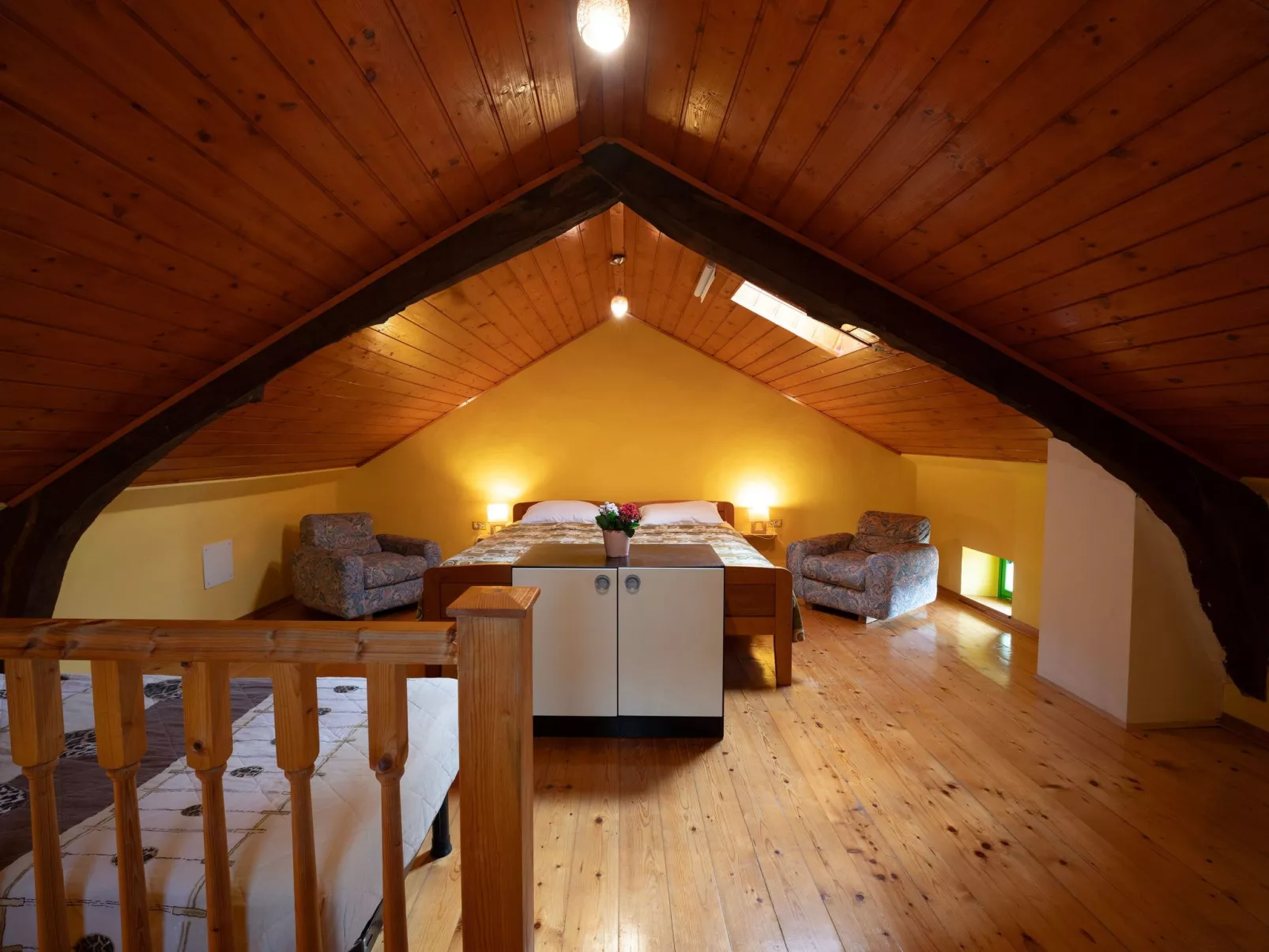 Wunderschönes Haus in Peresiji mit privatem Pool-Dedans