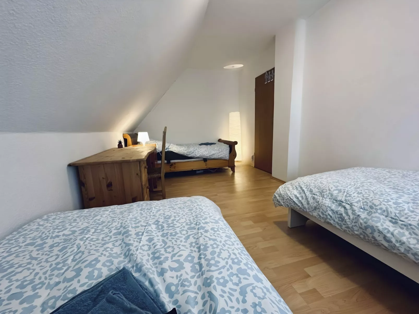 SleepWELL-Steinf. IV-Image-tags.info