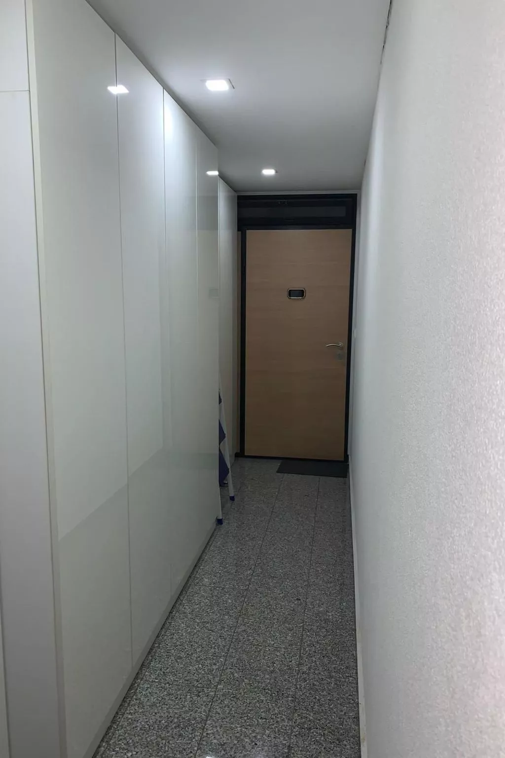 "Garten Pejton Ilidza"-Drinnen