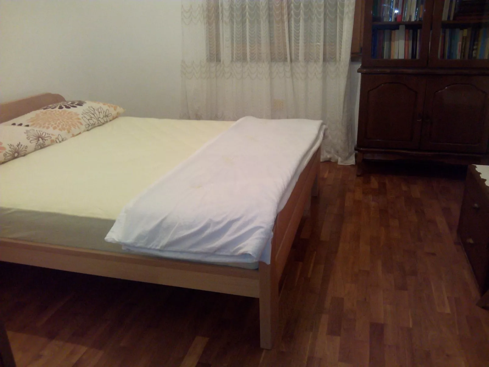 Ferienvilla "Fabulous Vila Ivanka"-Drinnen