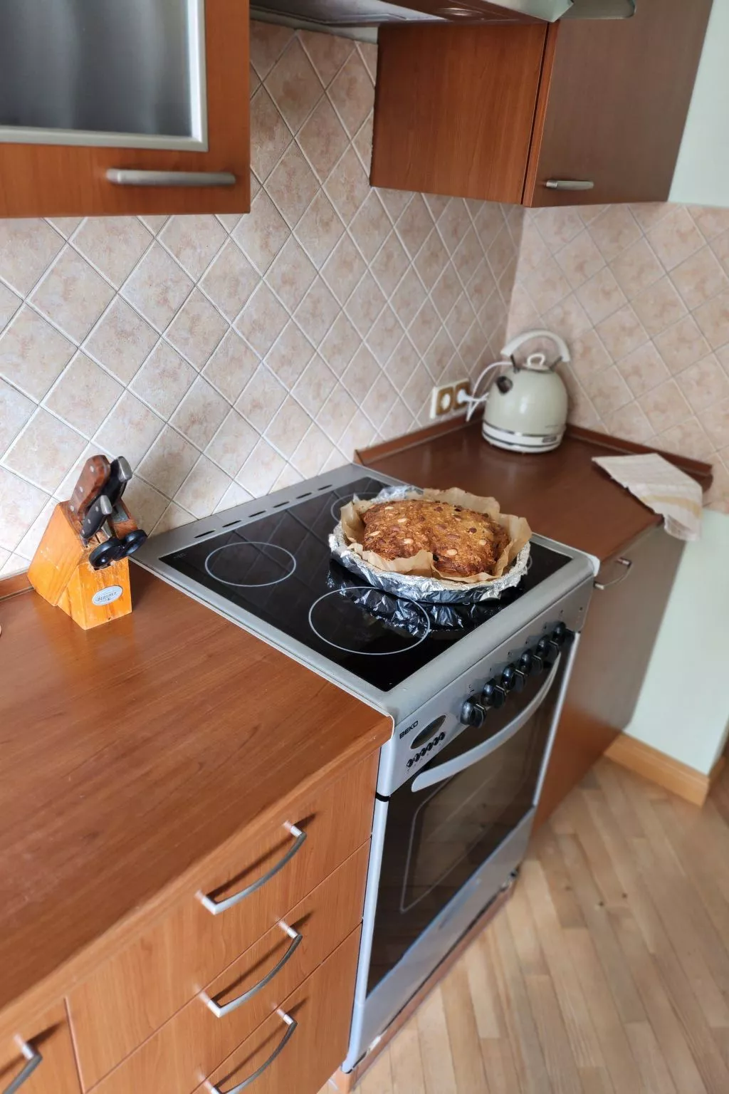 Mit Balkon-Image-tags.info