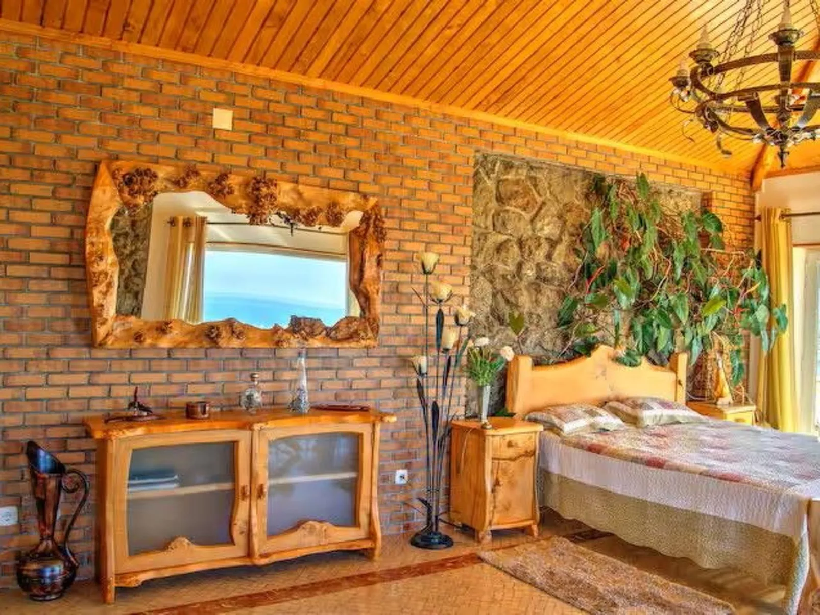 Vivenda rancho-Image-tags.info