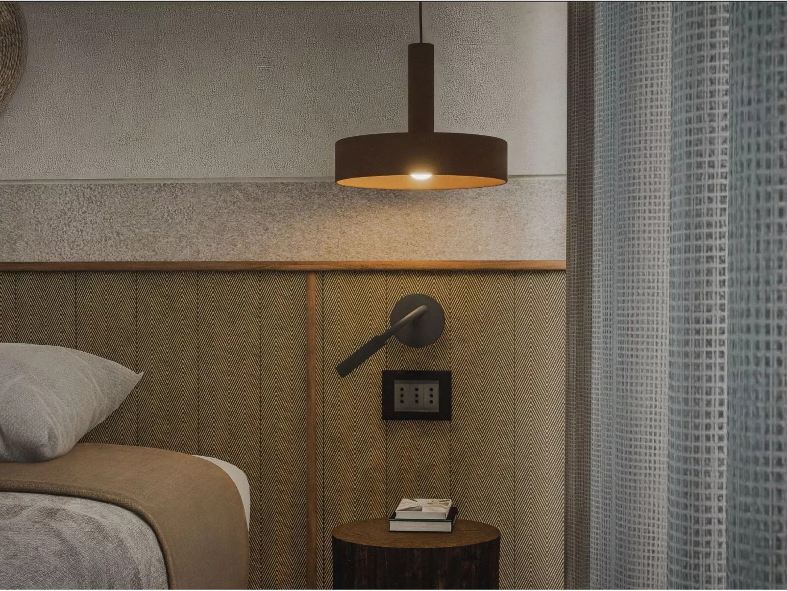 Terra Mare Villas-Kaskazi 207-Image-tags.info