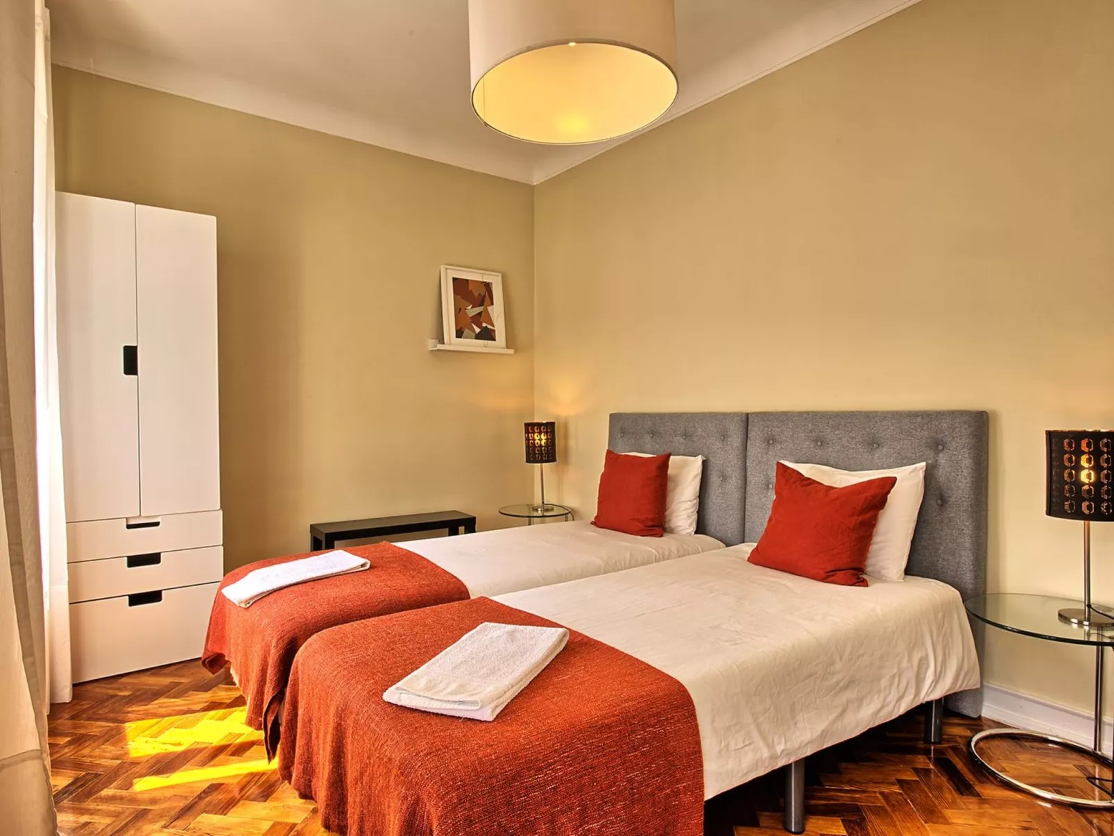 Almirante 3-Image-tags.info