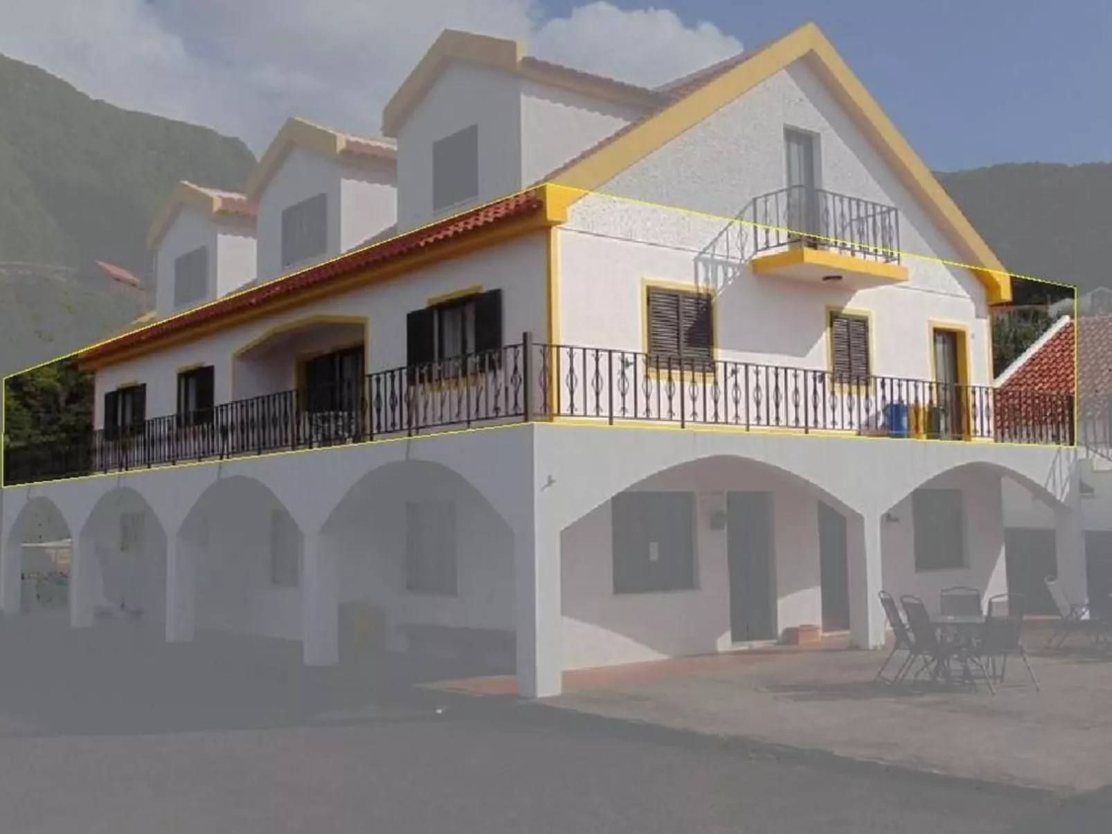 Schwiegermutterhaus 1-Image-tags.info