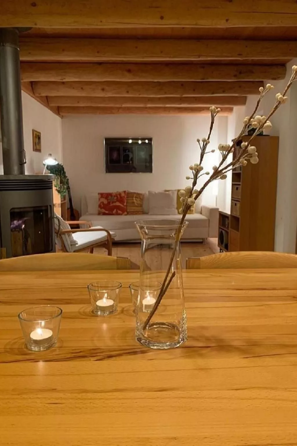 Rustico Valgrazia-Image-tags.info