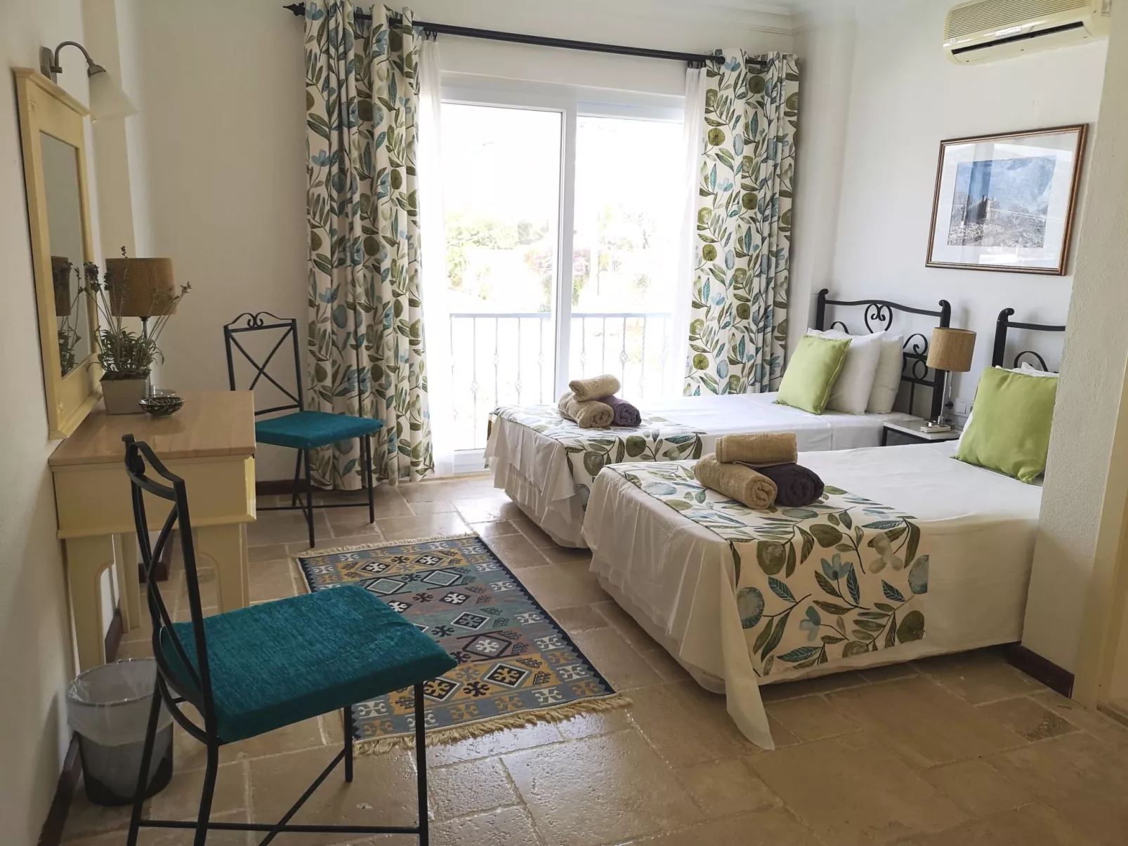 Ferienvilla Amare mit privatem Pool und Meerblick-Image-tags.info