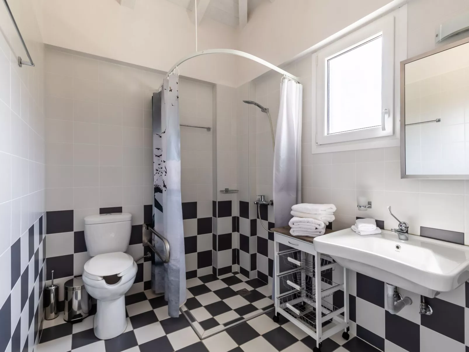 Villa Aelia für 10 Personen in Skopelos-Dedans