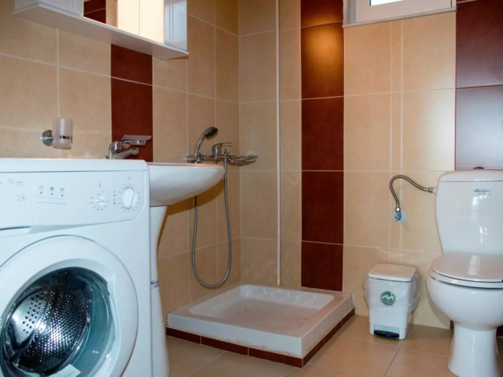 Paterakis Studios Triopetra-Image-tags.info