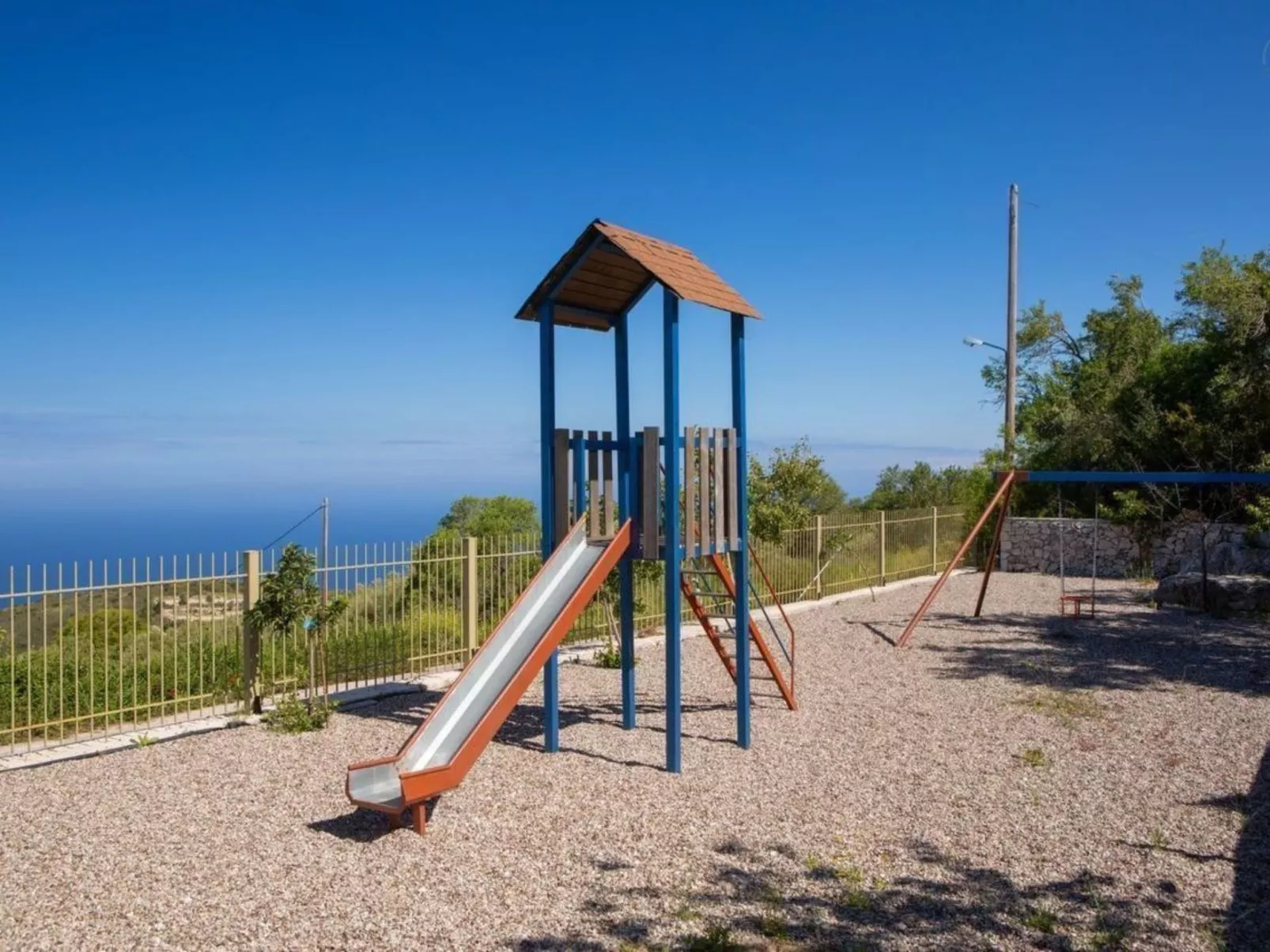 In Apollonii mit privatem Pool-Image-tags.info