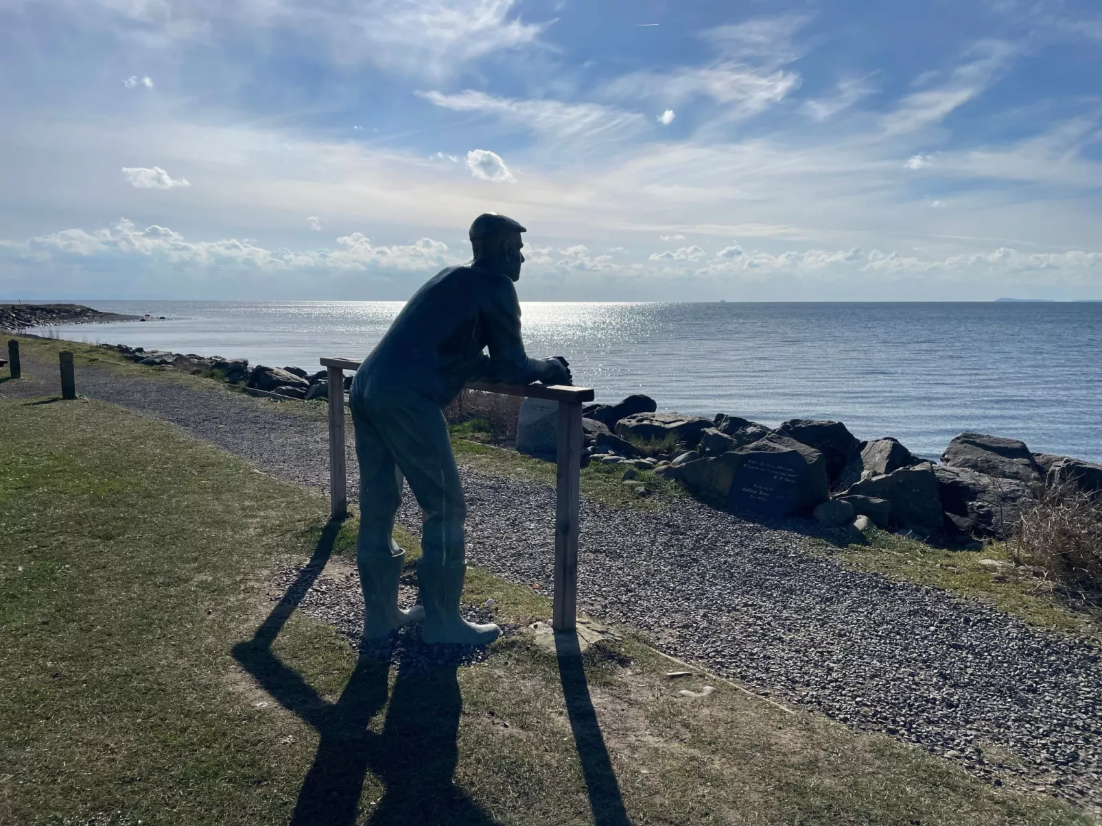 Rockpool Cottage-Outside