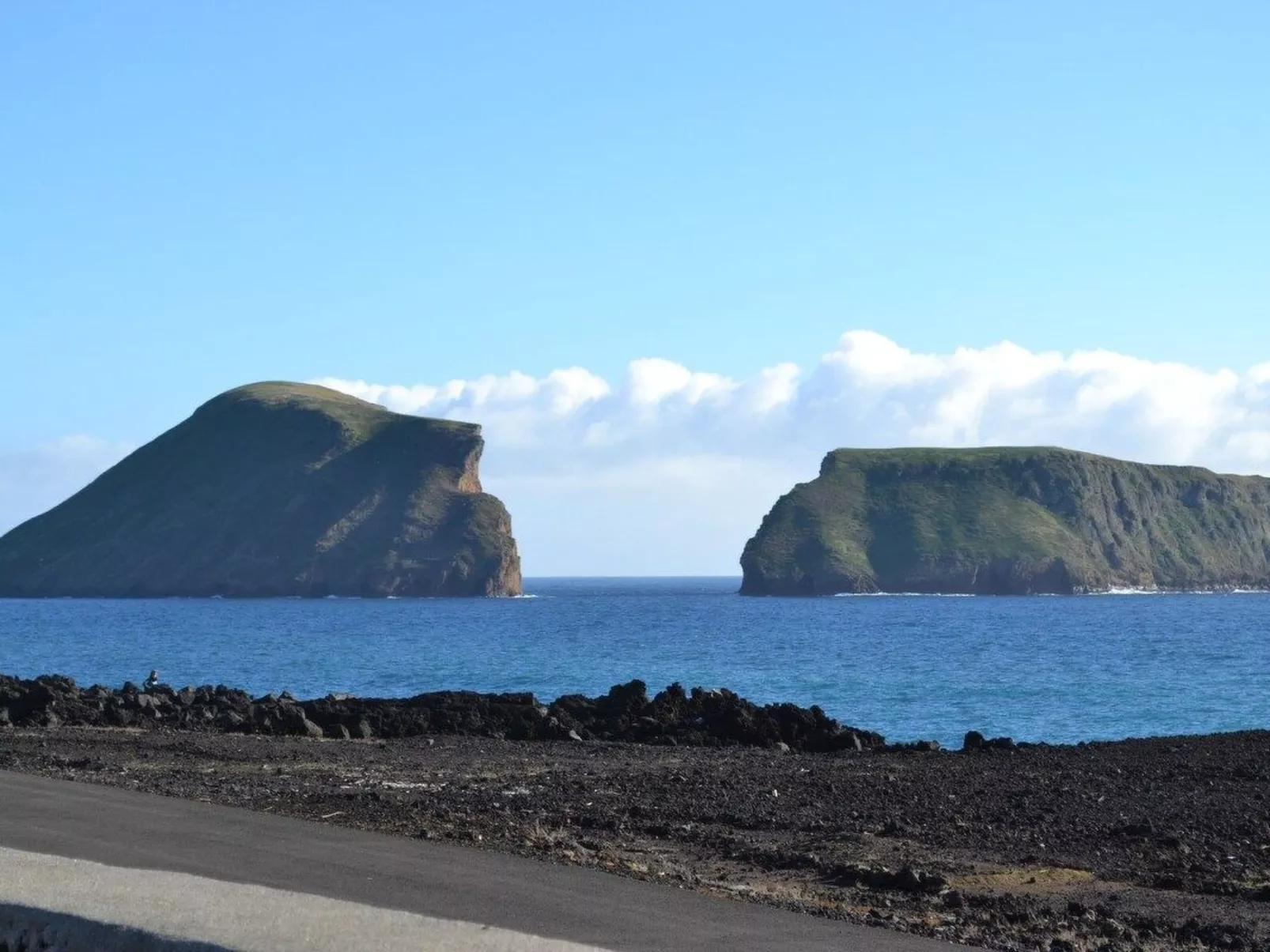 Haus Douce Mer-Image-tags.info