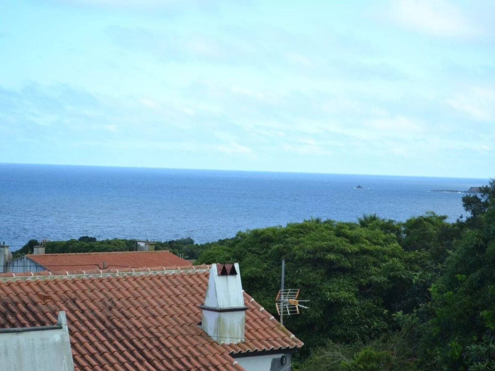 Das Haus der Weinkellerei-Draußen