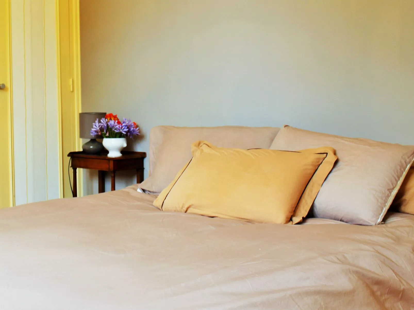 Men Toul Lilia-Dedans