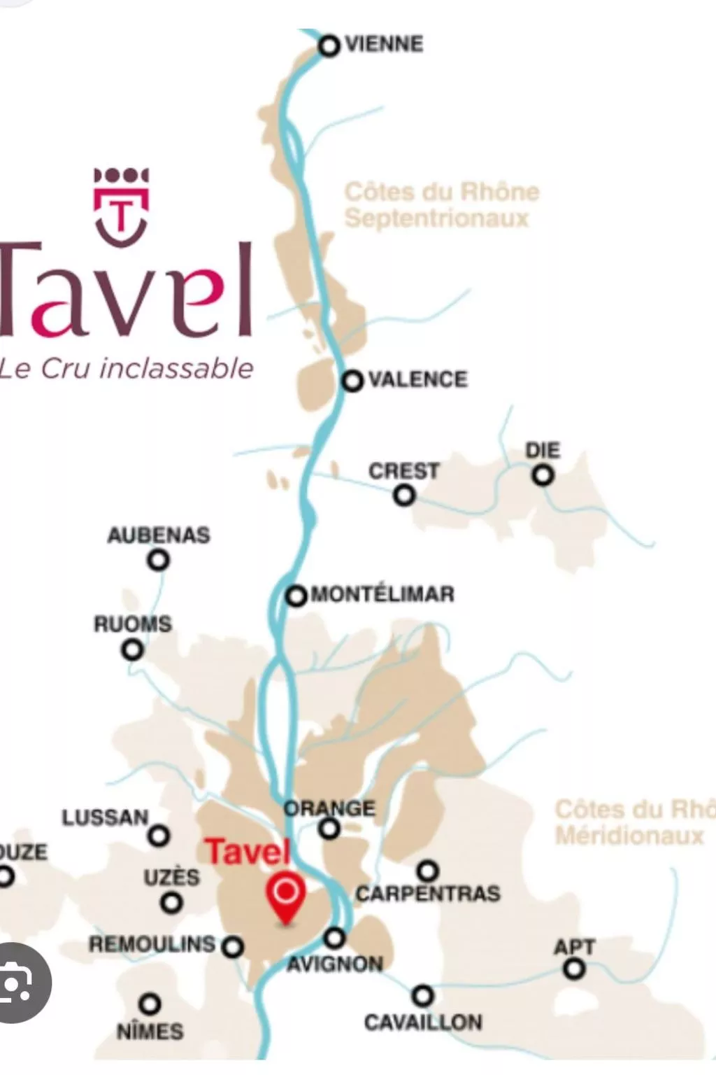 Mit eigenem Pool-Image-tags.info