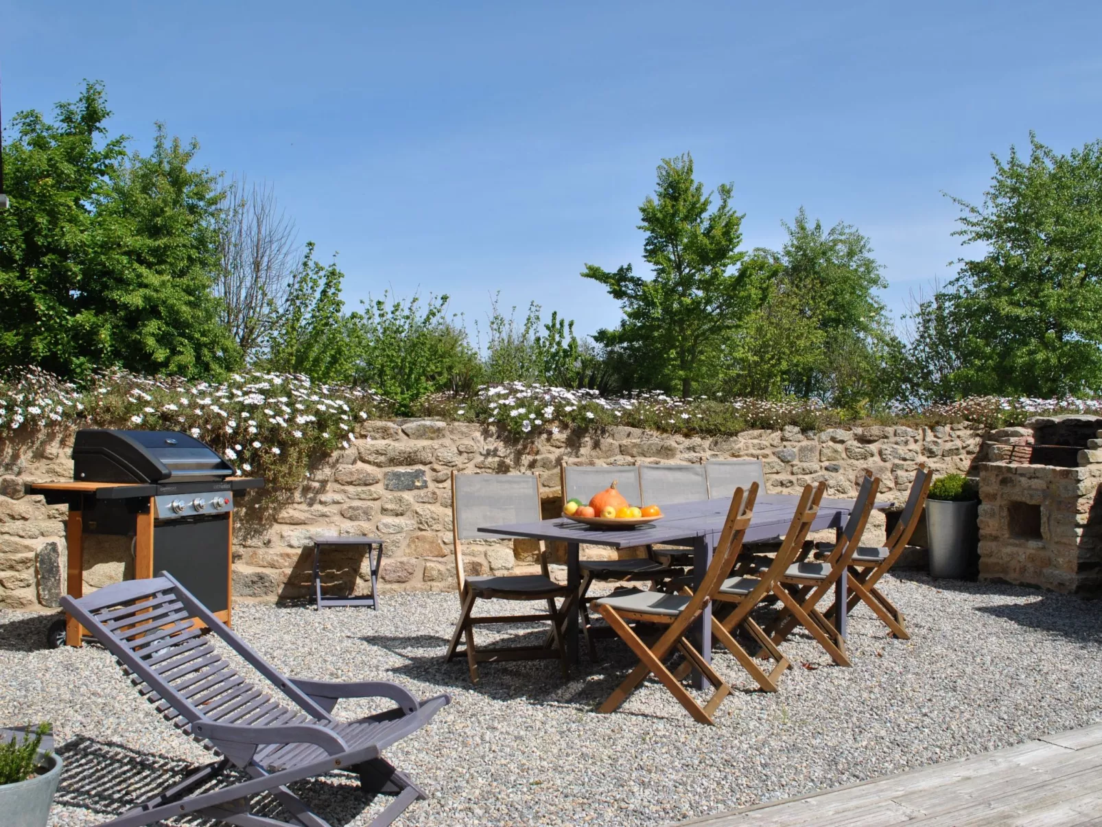 Villa Beheizter Innenpool 30-Inside