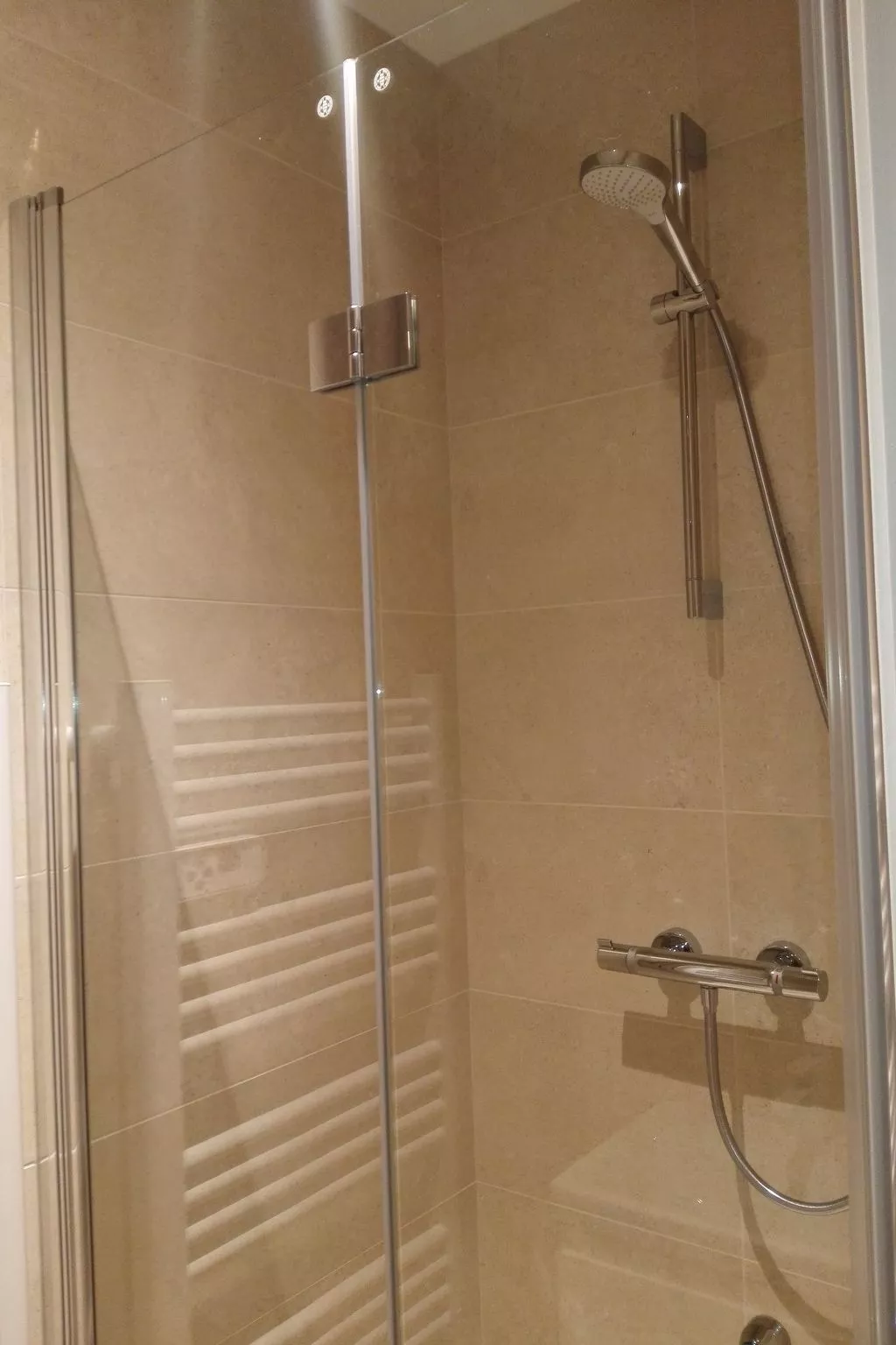 T2 Helle Stadtzentrum Voltaire Zimmer Hof-Dedans