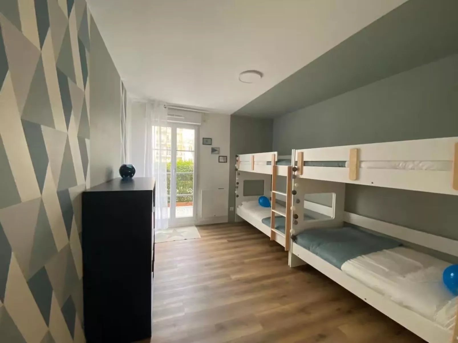 Charme DisneyLand Paris Vallée Village 8P See-Image-tags.info