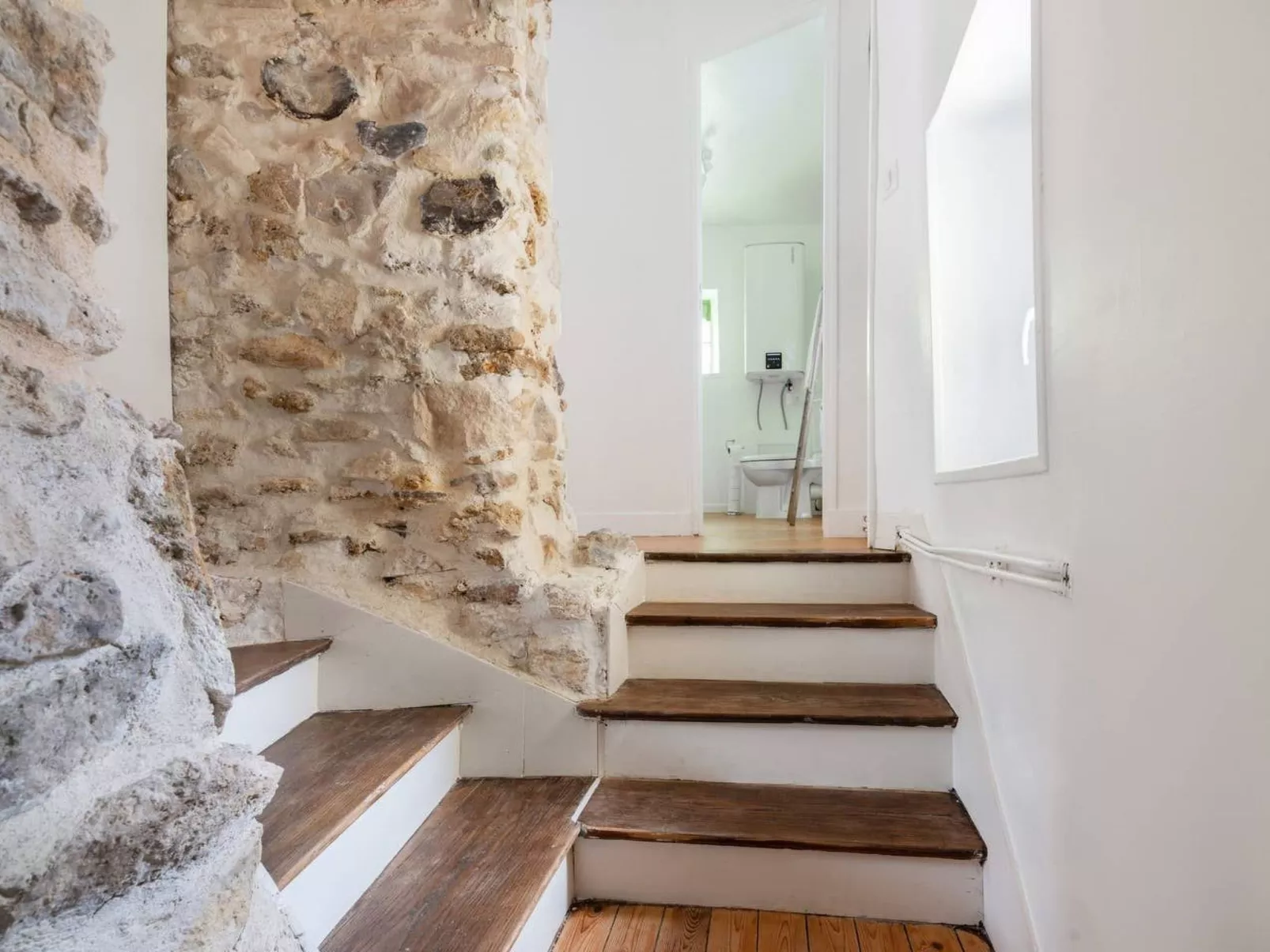 Nach Disney Land Paris soll der Zauber weitergehen.-Image-tags.info