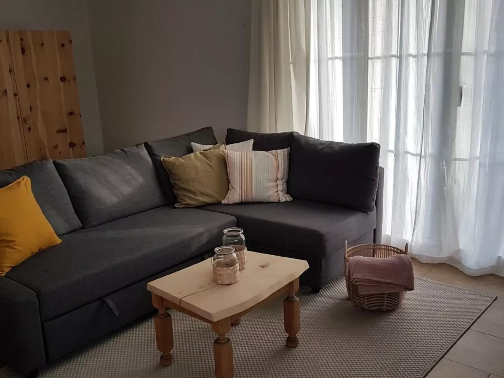 Biohof Tanngarten-Dedans