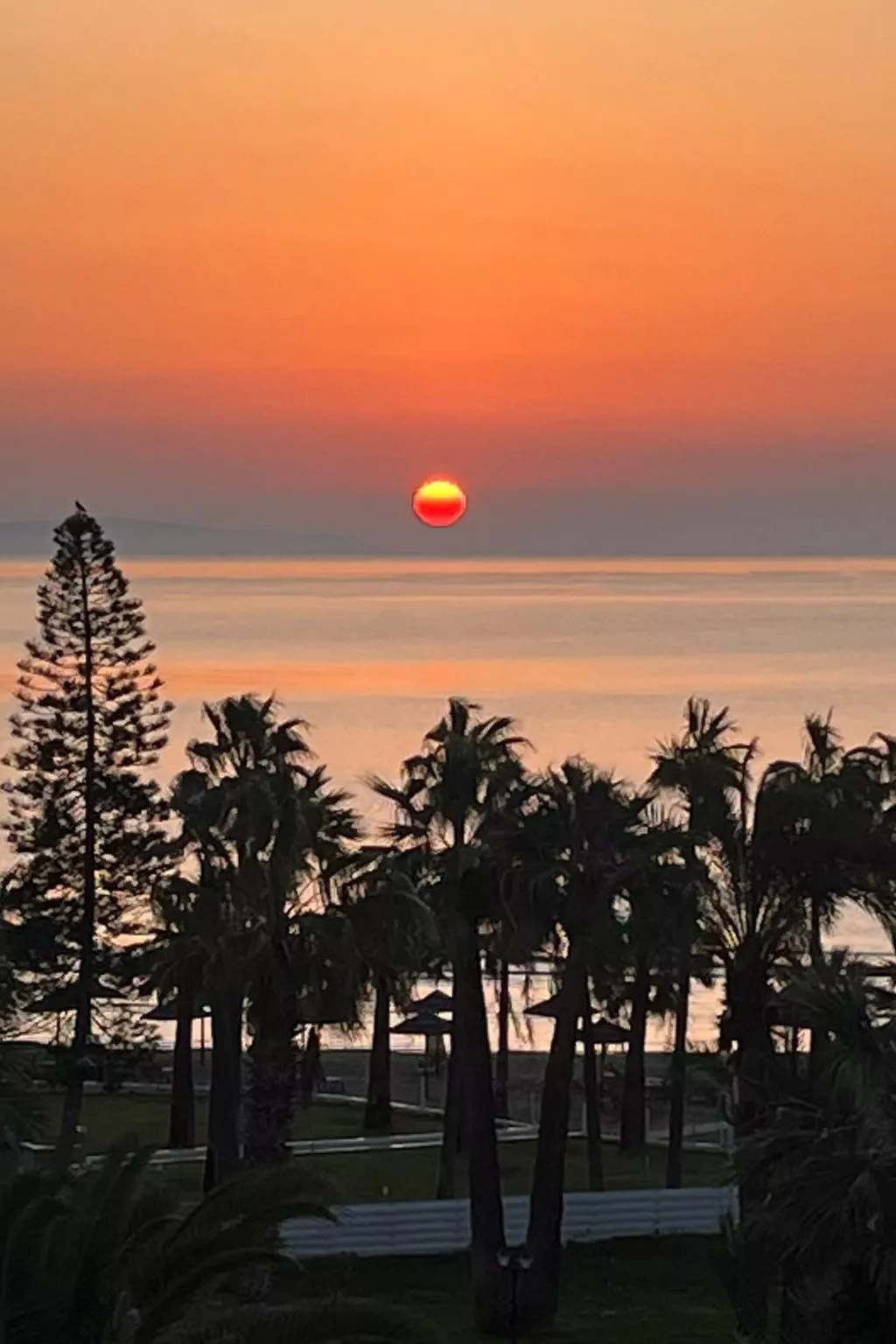 Warmherziges Haus mit ebenerdigem Zugang-Outside