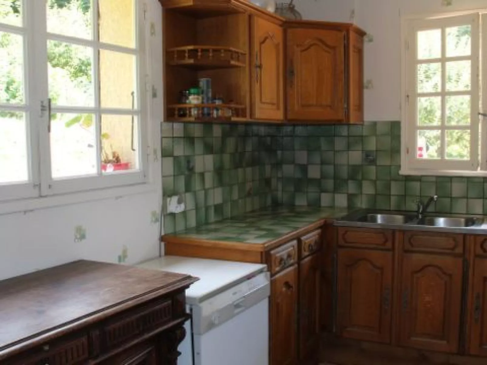 Für 6 Personen ca. 110 m&sup2; in Pugny-Chatenod, Auvergne-Rhône-Alpes (Savoyen-Outside