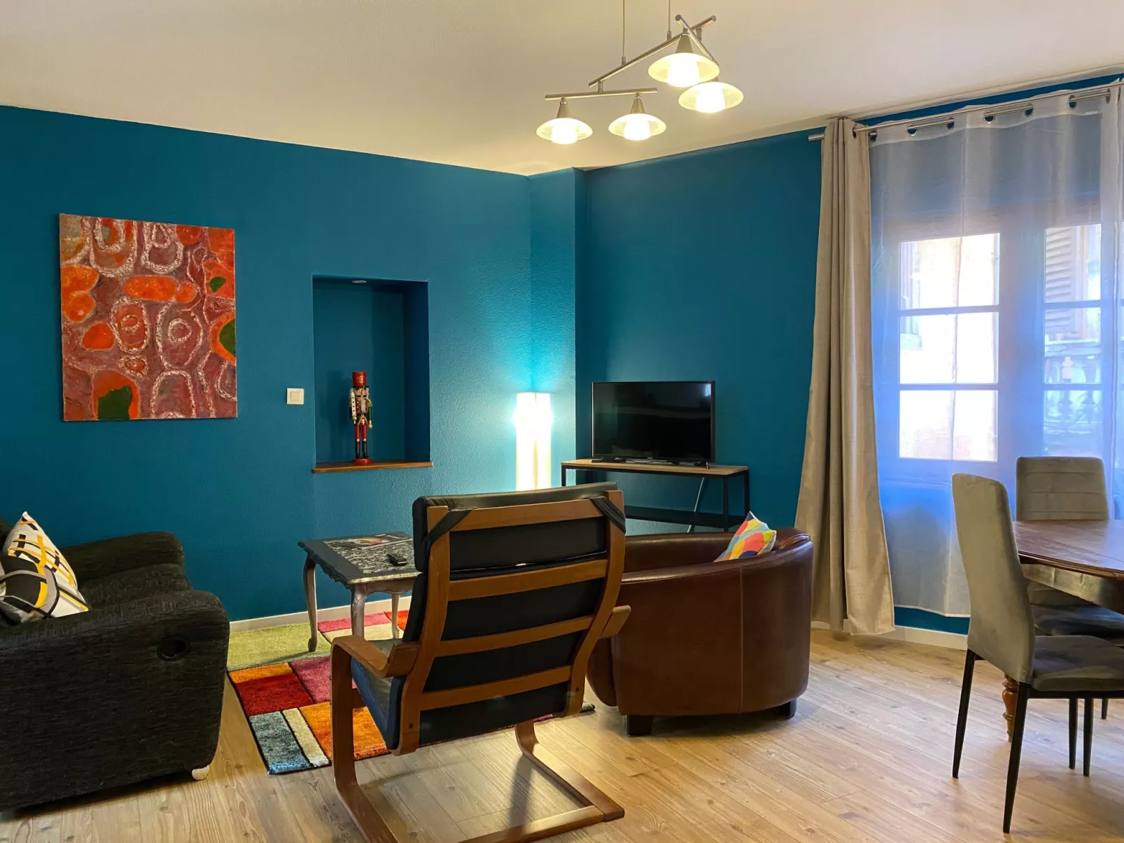 Bugatti in Riquewihr-Image-tags.info