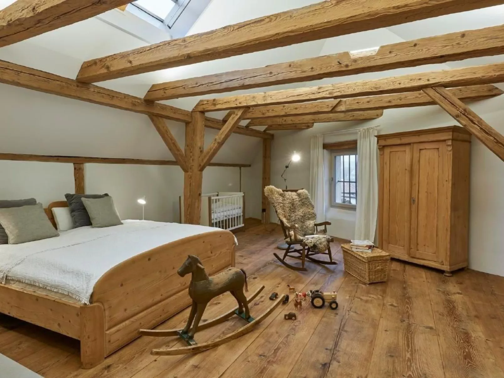 Spycher-Image-tags.info