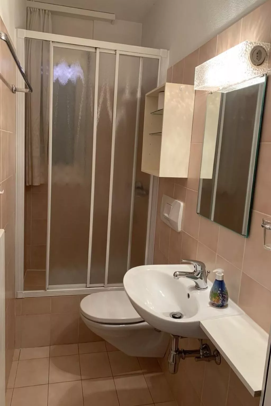 Relax-Image-tags.info