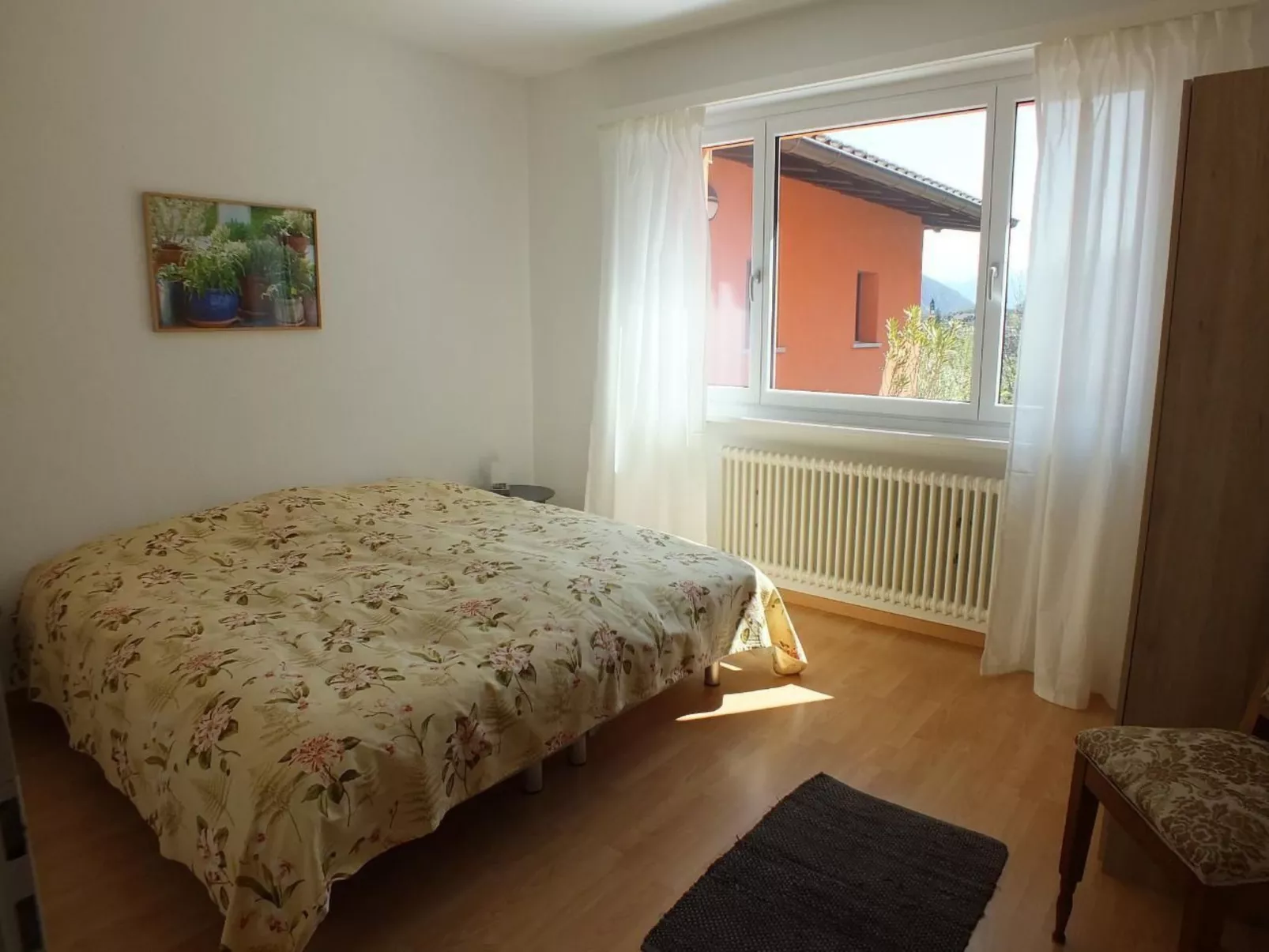 Al Colombajo-Image-tags.info