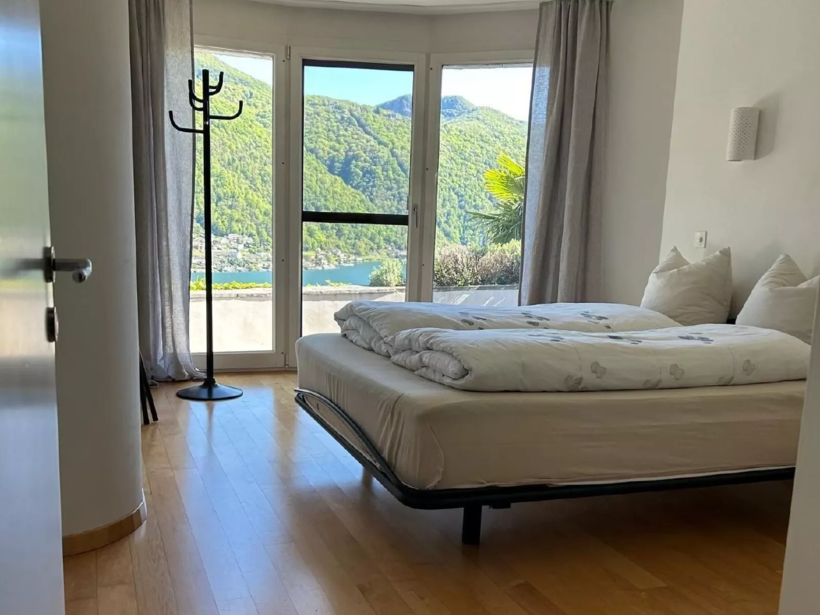 La Quercia-Image-tags.info