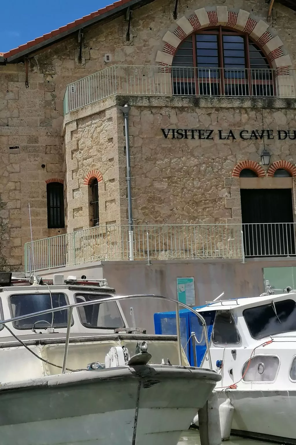 Bijou-Image-tags.info