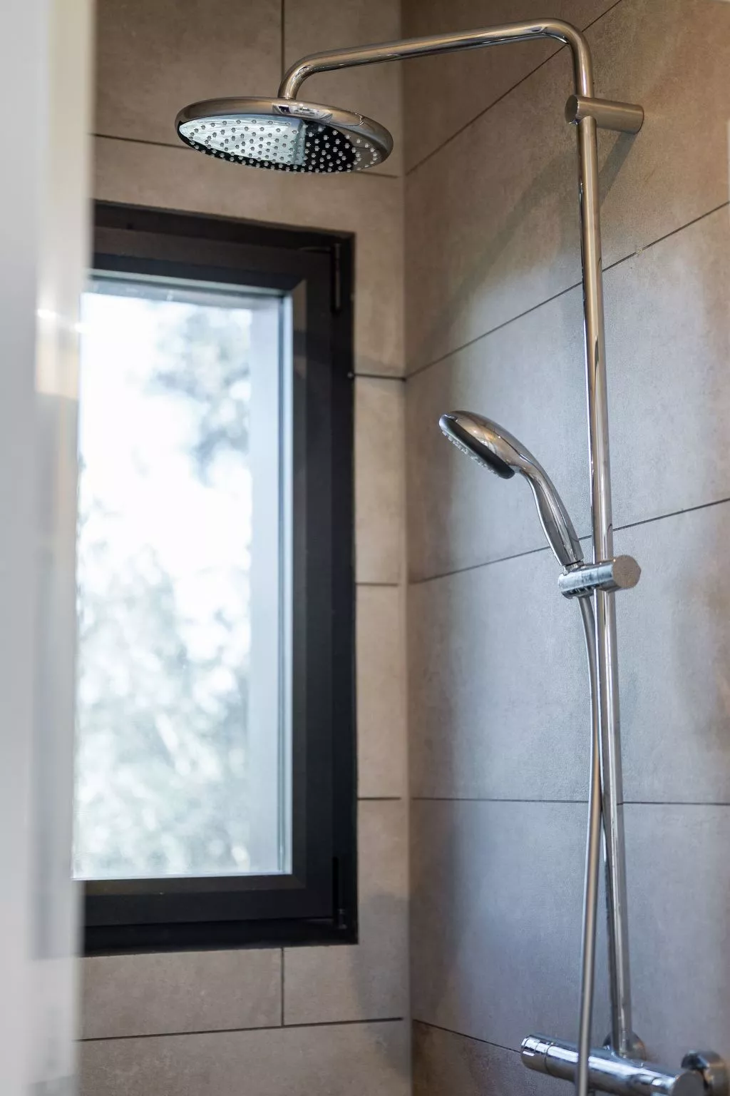 Villa contis-Plage 900m vom Ozean entfernt-Dehors