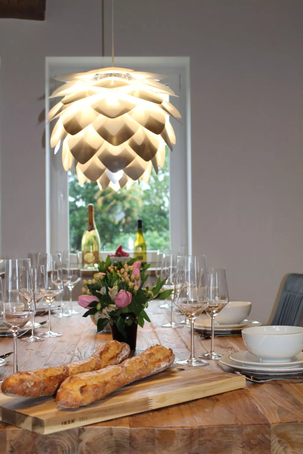 Villa Ty Arvorig-Image-tags.info