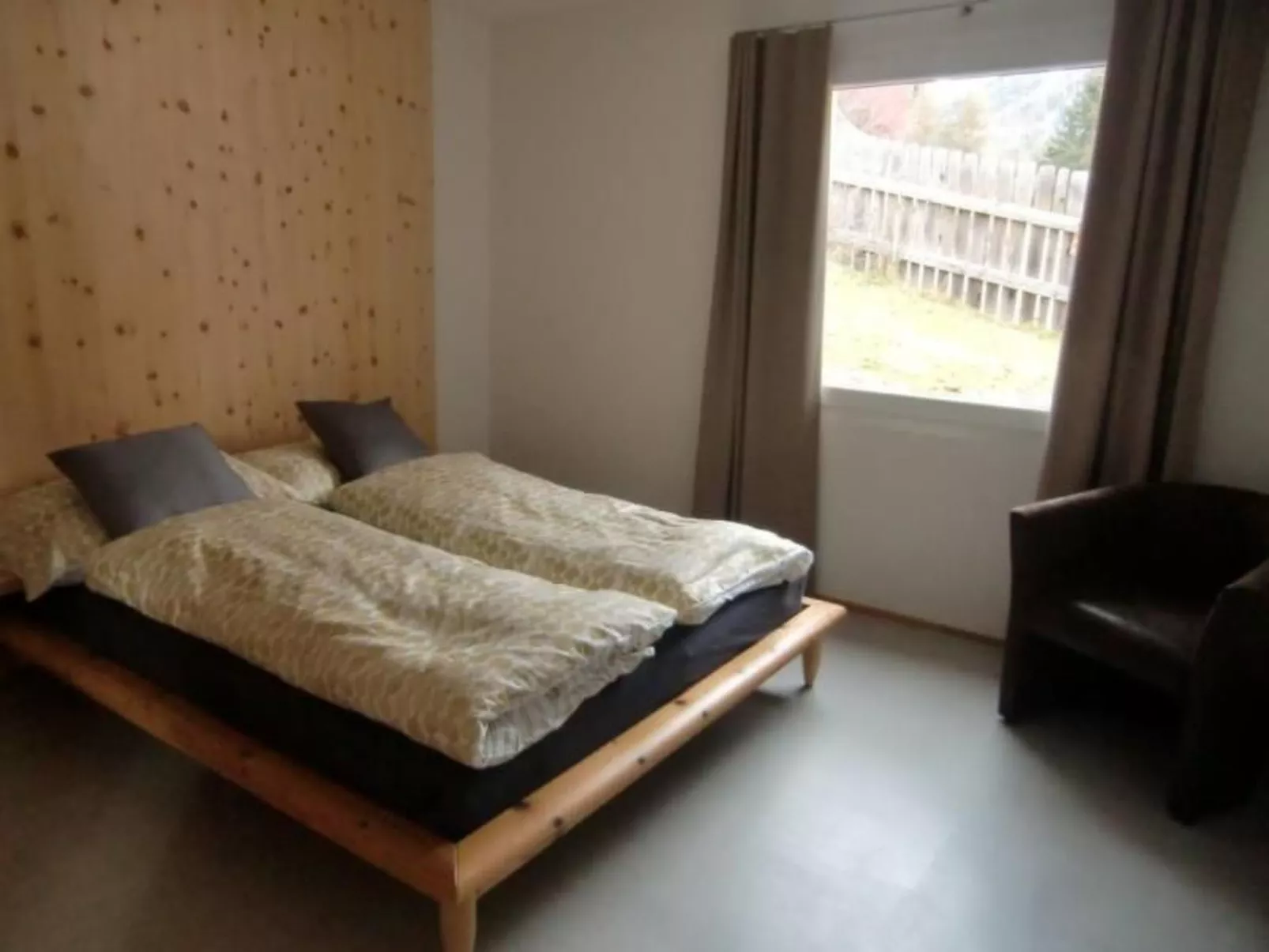 Chesa Piz d'Esan-Image-tags.info