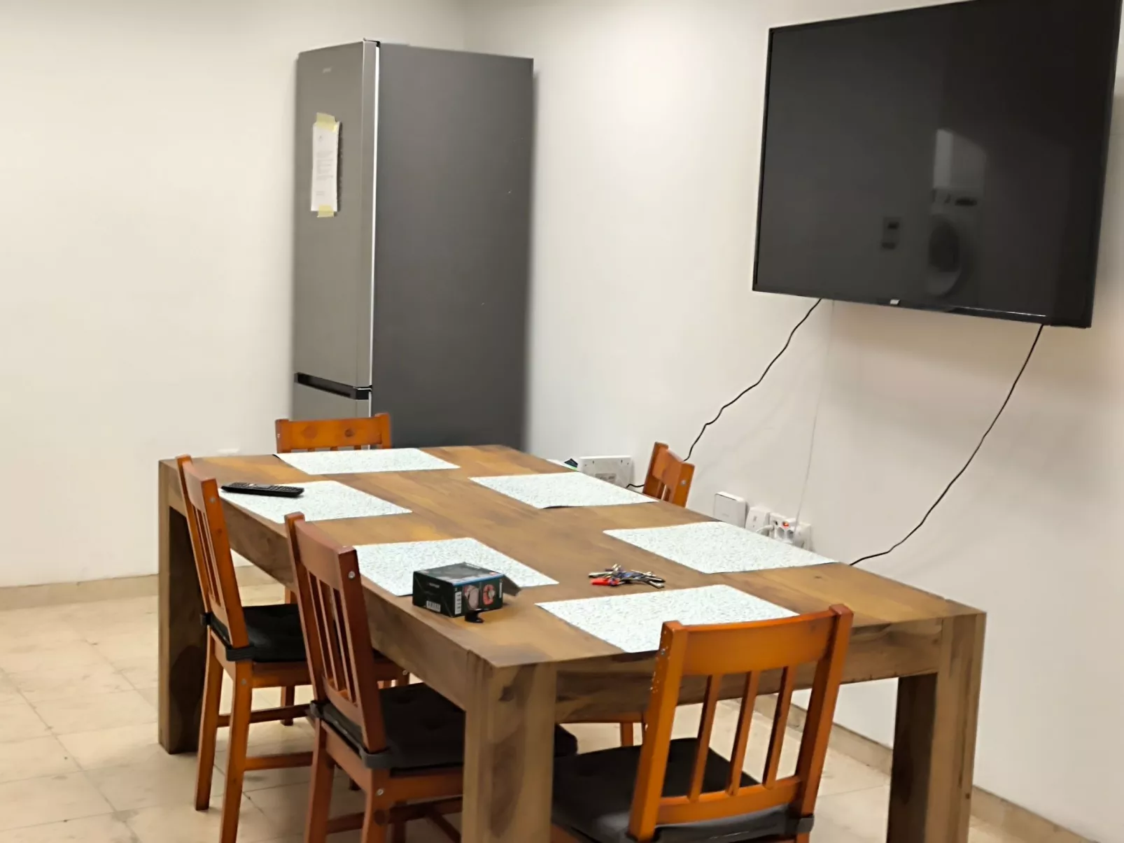 "Lydiana Ubytovani-Inside