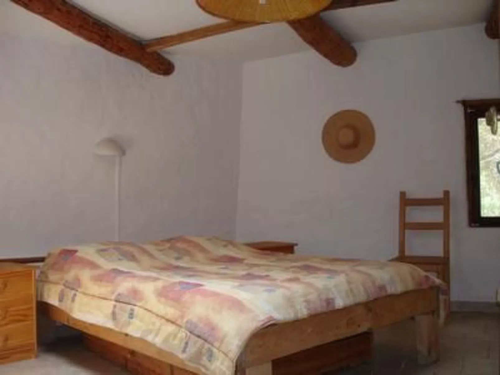 In Sillans-La-Cascade mit Garten-Image-tags.info