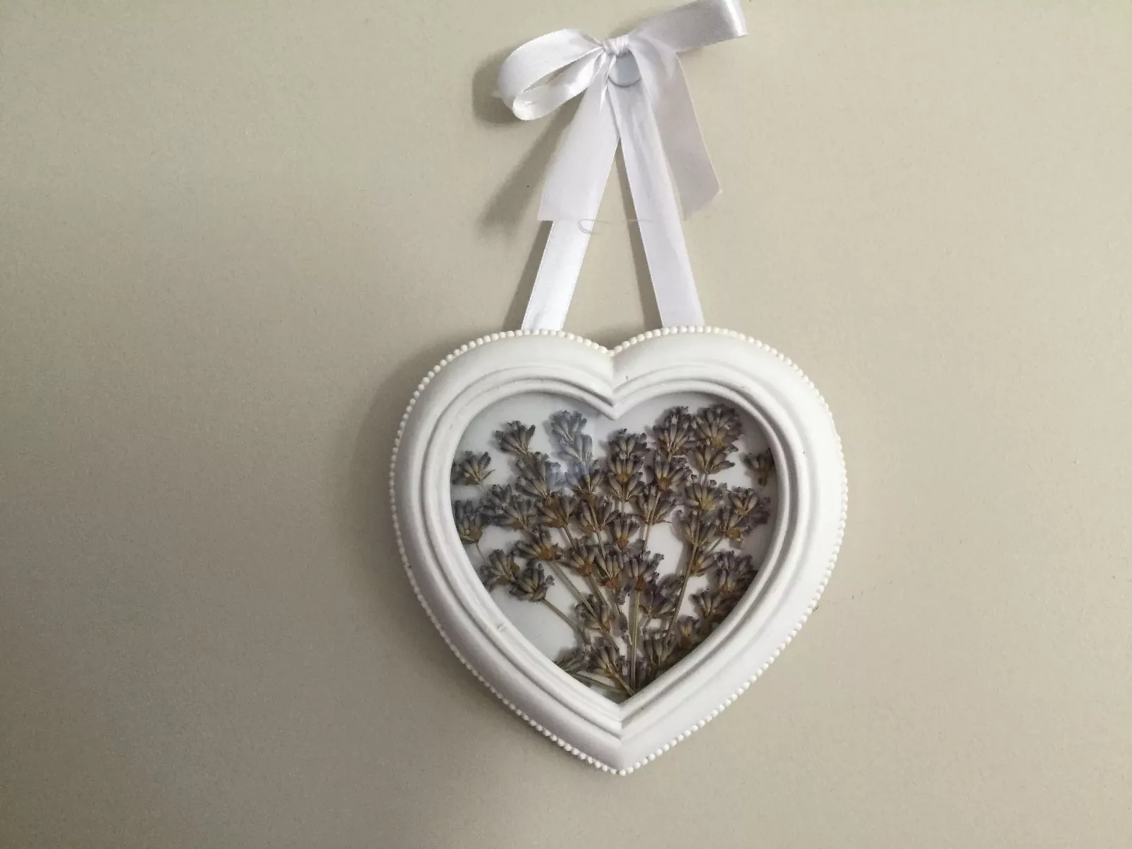 Haus "La Chesnaie" mit privatem Pool-Inside