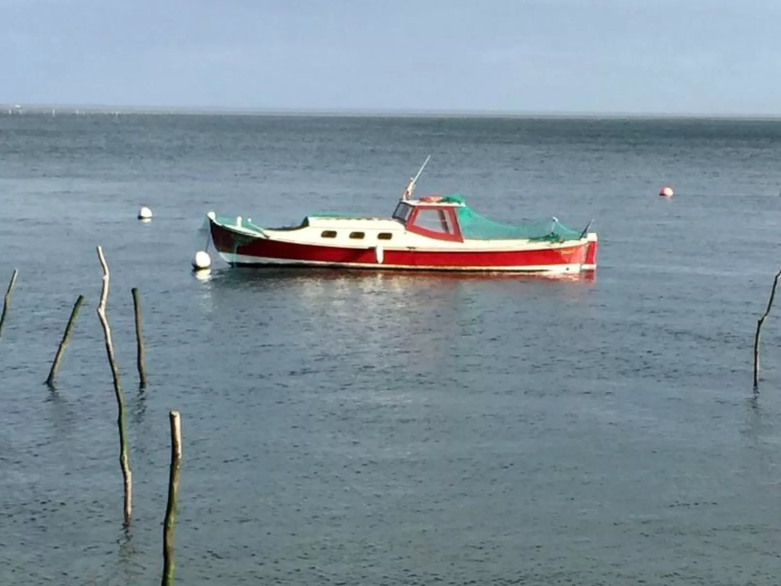 10 p mit beheiztem Pool-Outside