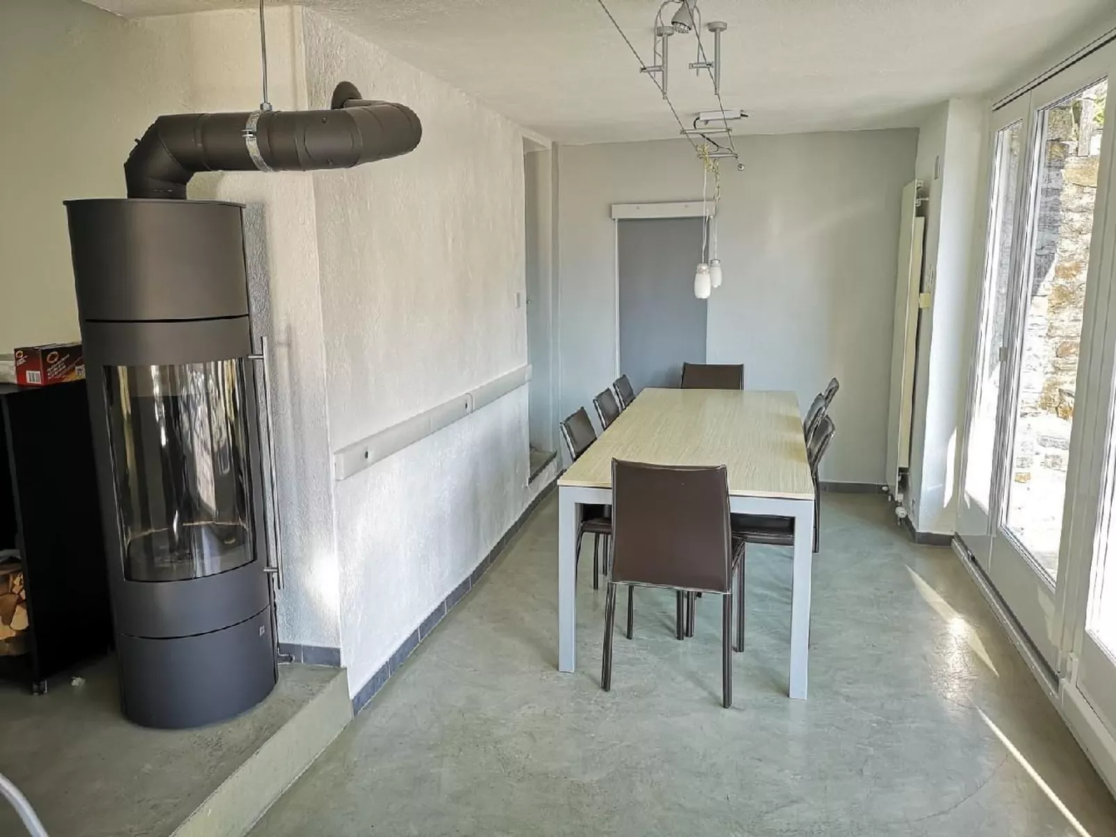 La Tortue - Image-tags.info